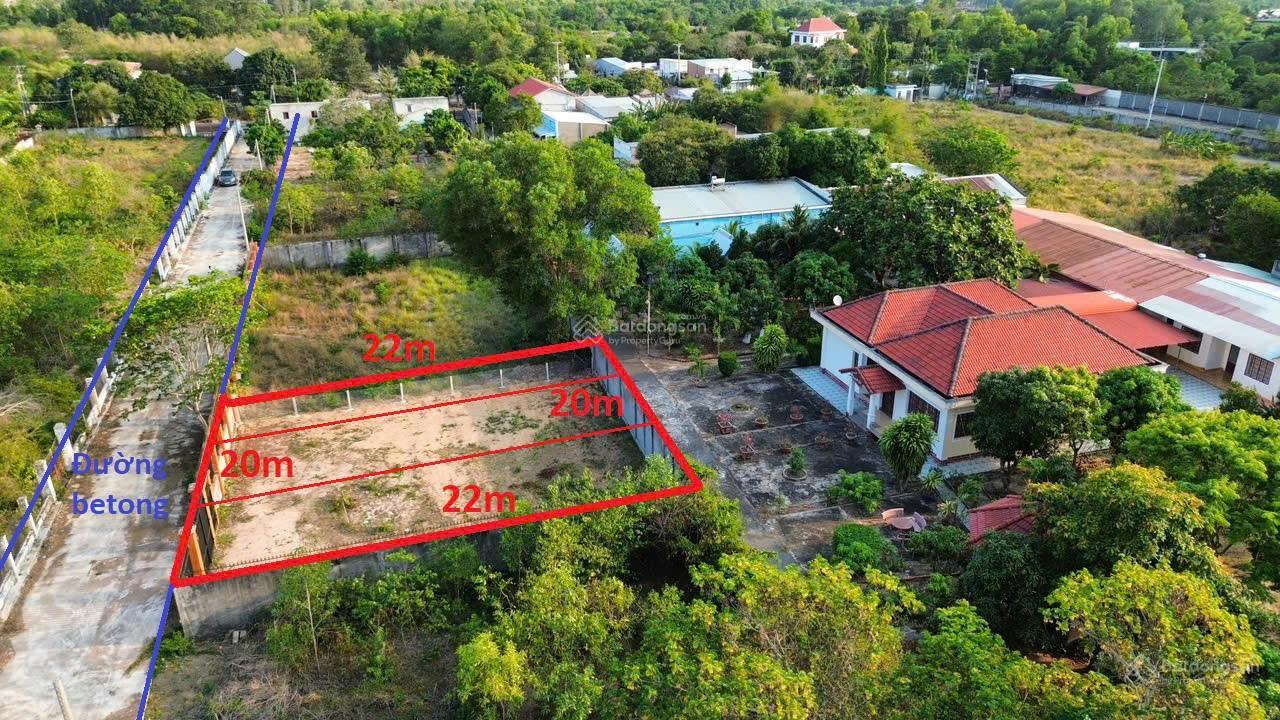 BÁN GẤP 3 LÔ F0 -SẴN SỔ -CHƯA QUA ĐẦU TƯ -TẠI AN NGÃI-LONG ĐIỀN-HCM. LH: 0916169579 15998002