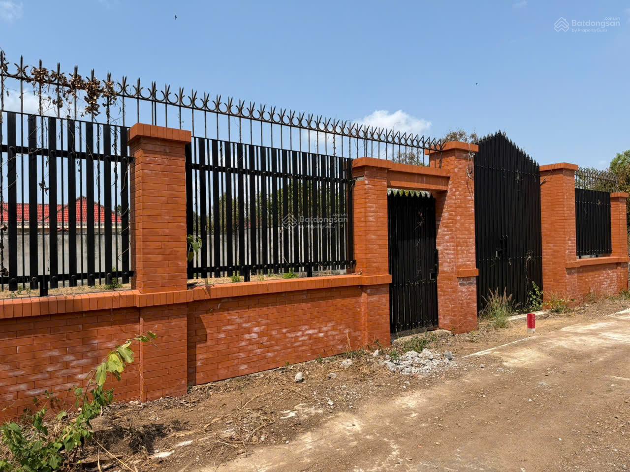 BÁN GẤP 3 LÔ F0 -SẴN SỔ -CHƯA QUA ĐẦU TƯ -TẠI AN NGÃI-LONG ĐIỀN-HCM. LH: 0916169579 15998002