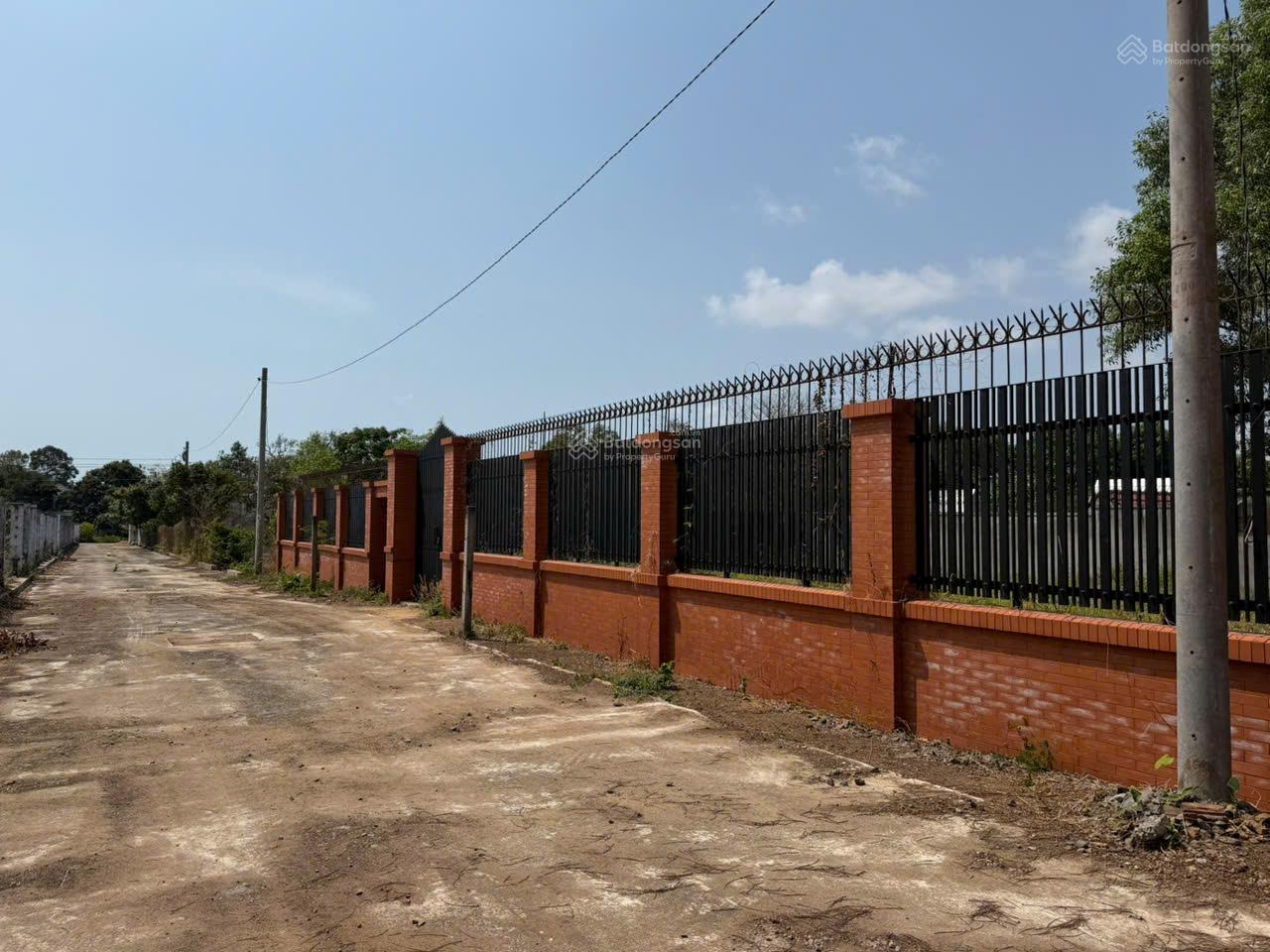 BÁN GẤP 3 LÔ F0 -SẴN SỔ -CHƯA QUA ĐẦU TƯ -TẠI AN NGÃI-LONG ĐIỀN-HCM. LH: 0916169579 15998002