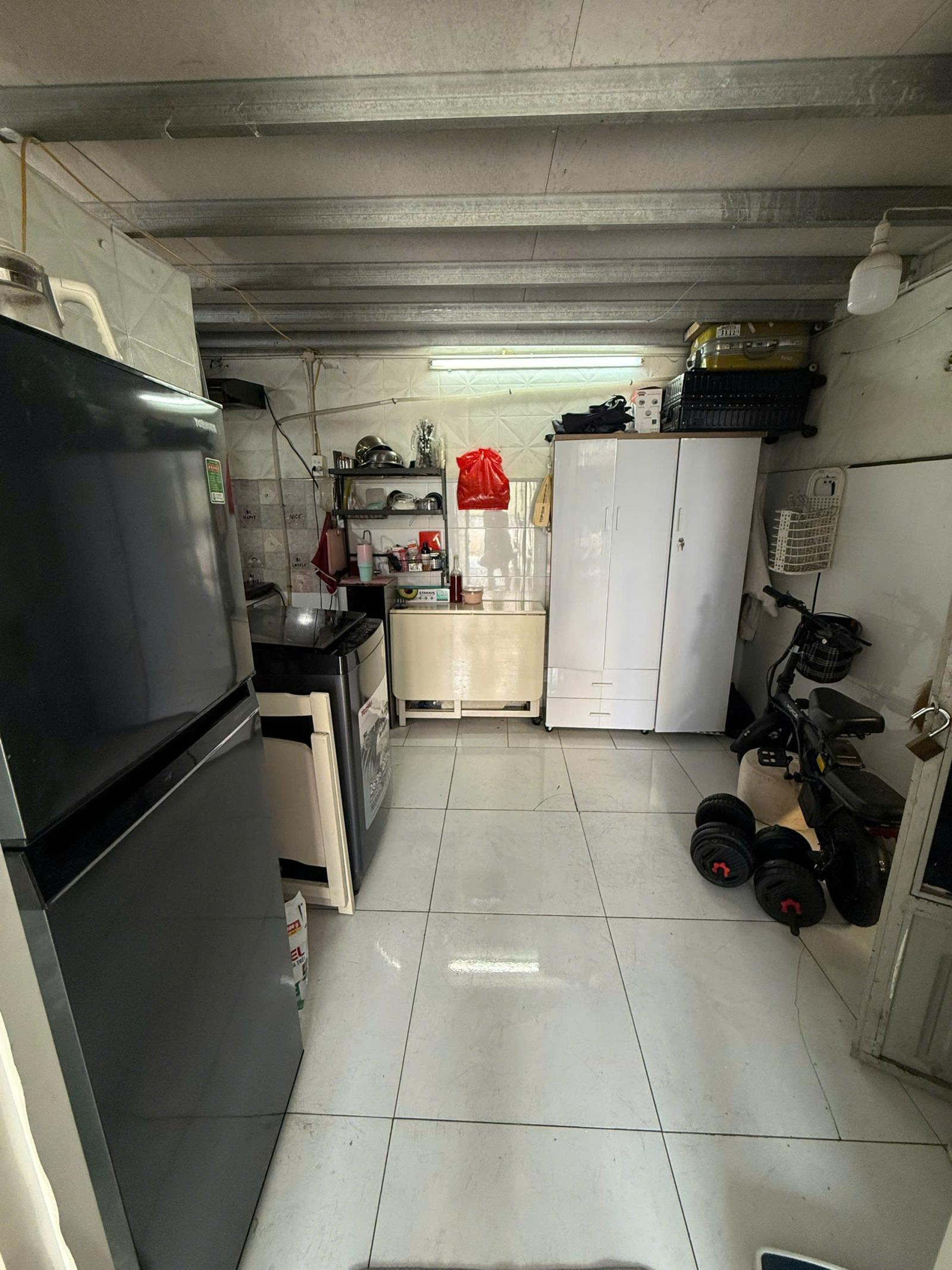 CẦN CHUYỂN GẤP – GIẢM NGAY 2 TRIỆU TIỀN NHÀ , THỦ ĐỨC ,TPHCM 15998005