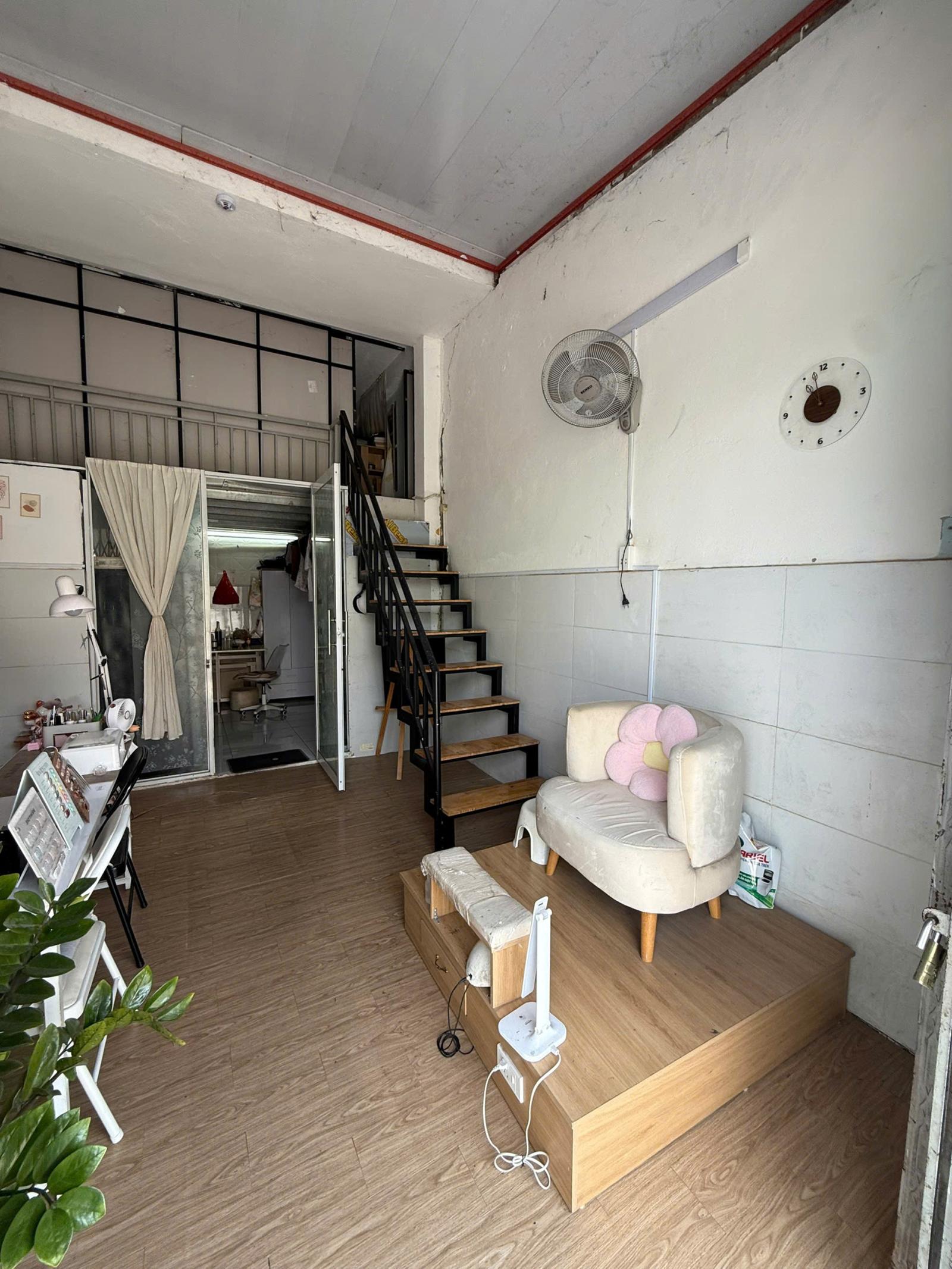 CẦN CHUYỂN GẤP – GIẢM NGAY 2 TRIỆU TIỀN NHÀ , THỦ ĐỨC ,TPHCM 15998005