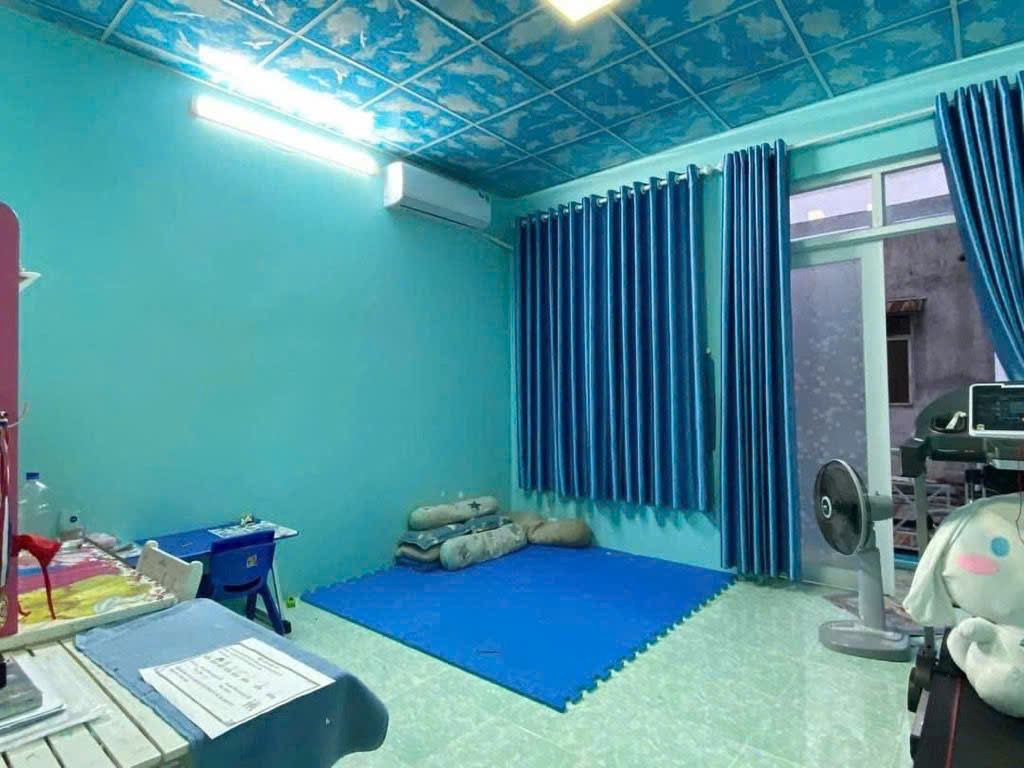 hẻm xe hơi Huỳnh Tấn Phát, Nhà Bè – gần Phú Mỹ Hưng, nhỉnh 4 tỷ 15998007