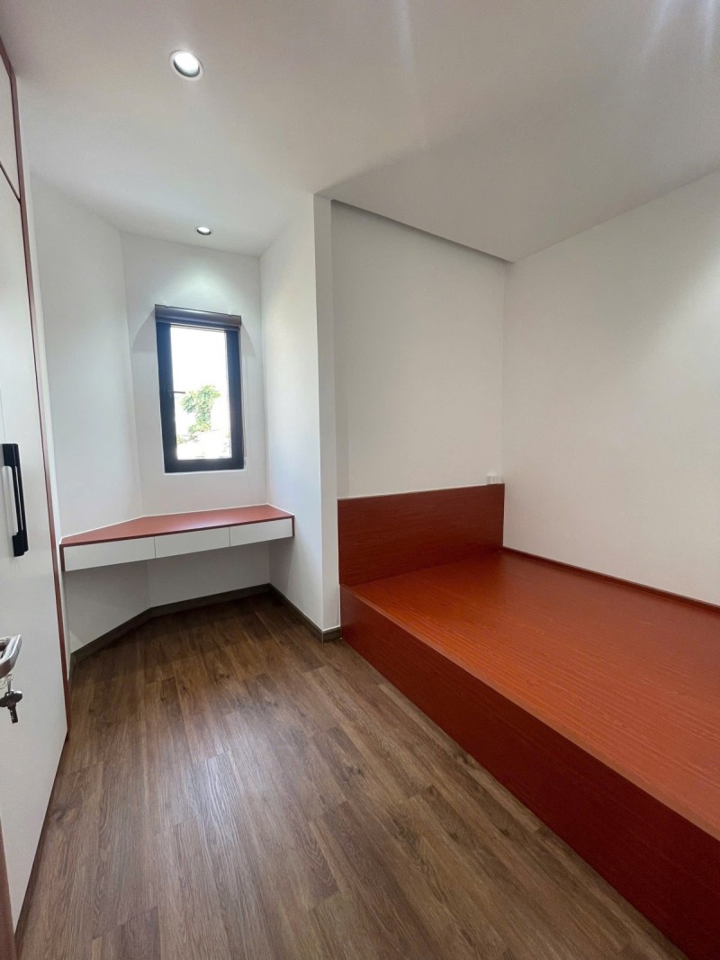 ♪ Kiệt 3m Hùng Vương, 38m2, 2 tầng, 3PN, 4.1 tỷ 15998024