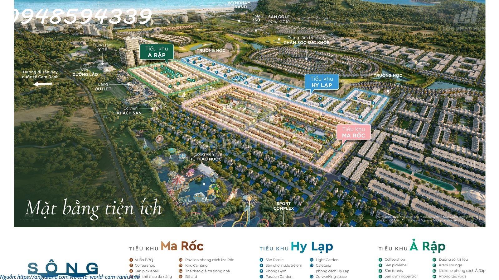 Nếu có 10 tỷ, tôi sẽ KHÔNG đầu tư Cara World… trừ khi hiểu rõ điều này 15998025