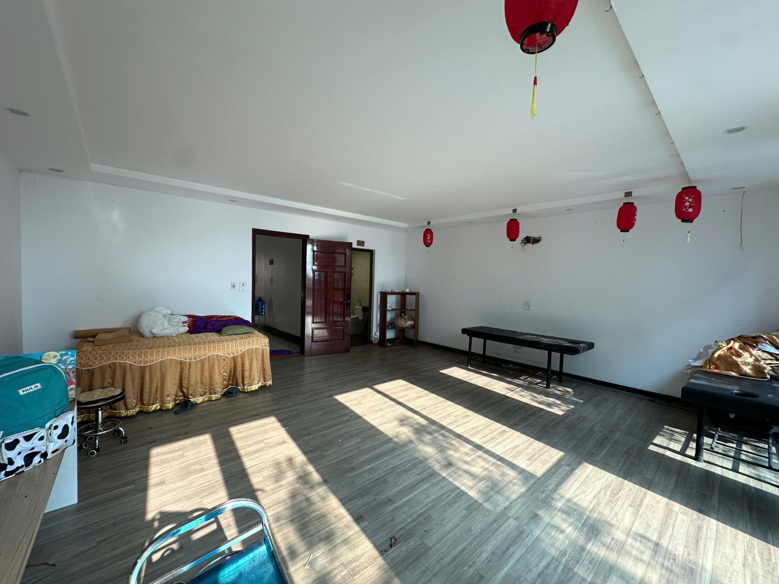 🏡 CHO THUÊ NHÀ MẶT PHỐ KĐT NAM ĐẦM VẠC – VĨNH YÊN. DT 125M2 15998032