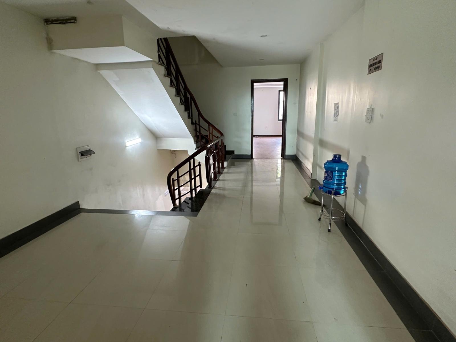 🏡 CHO THUÊ NHÀ MẶT PHỐ KĐT NAM ĐẦM VẠC – VĨNH YÊN. DT 125M2 15998032