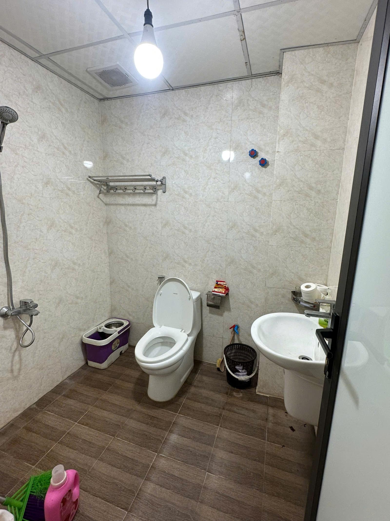 🏡 CHO THUÊ NHÀ MẶT PHỐ KĐT NAM ĐẦM VẠC – VĨNH YÊN. DT 125M2 15998032