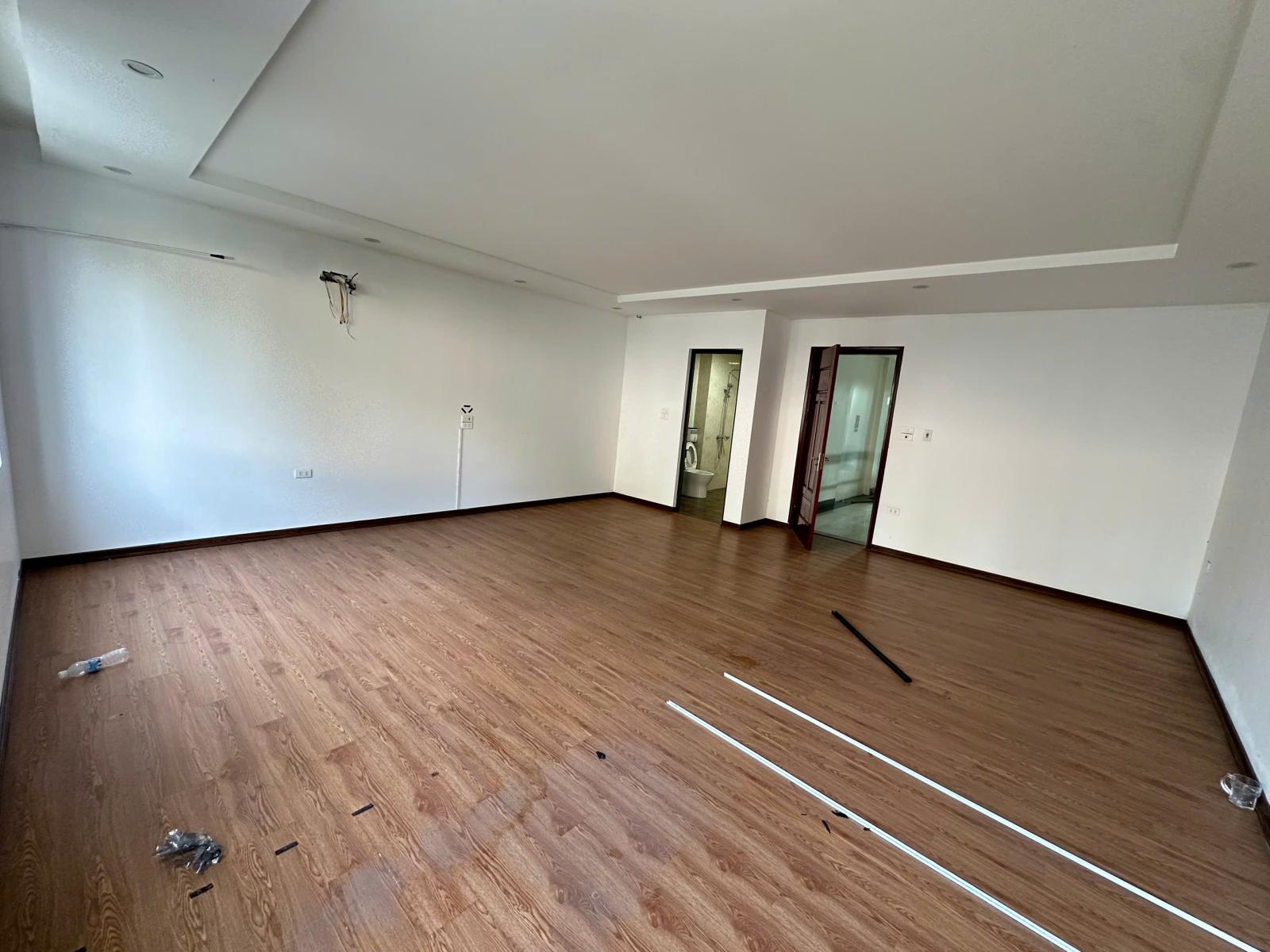 🏡 CHO THUÊ NHÀ MẶT PHỐ KĐT NAM ĐẦM VẠC – VĨNH YÊN. DT 125M2 15998032