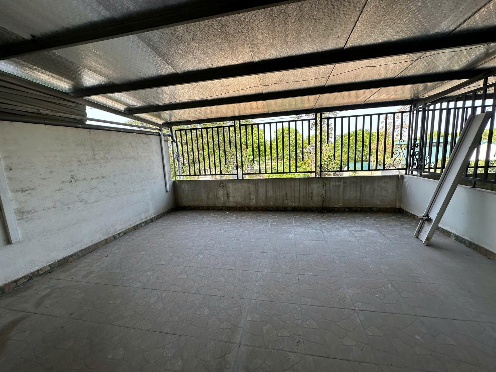 🏡 CHO THUÊ NHÀ MẶT PHỐ KĐT NAM ĐẦM VẠC – VĨNH YÊN. DT 125M2 15998032