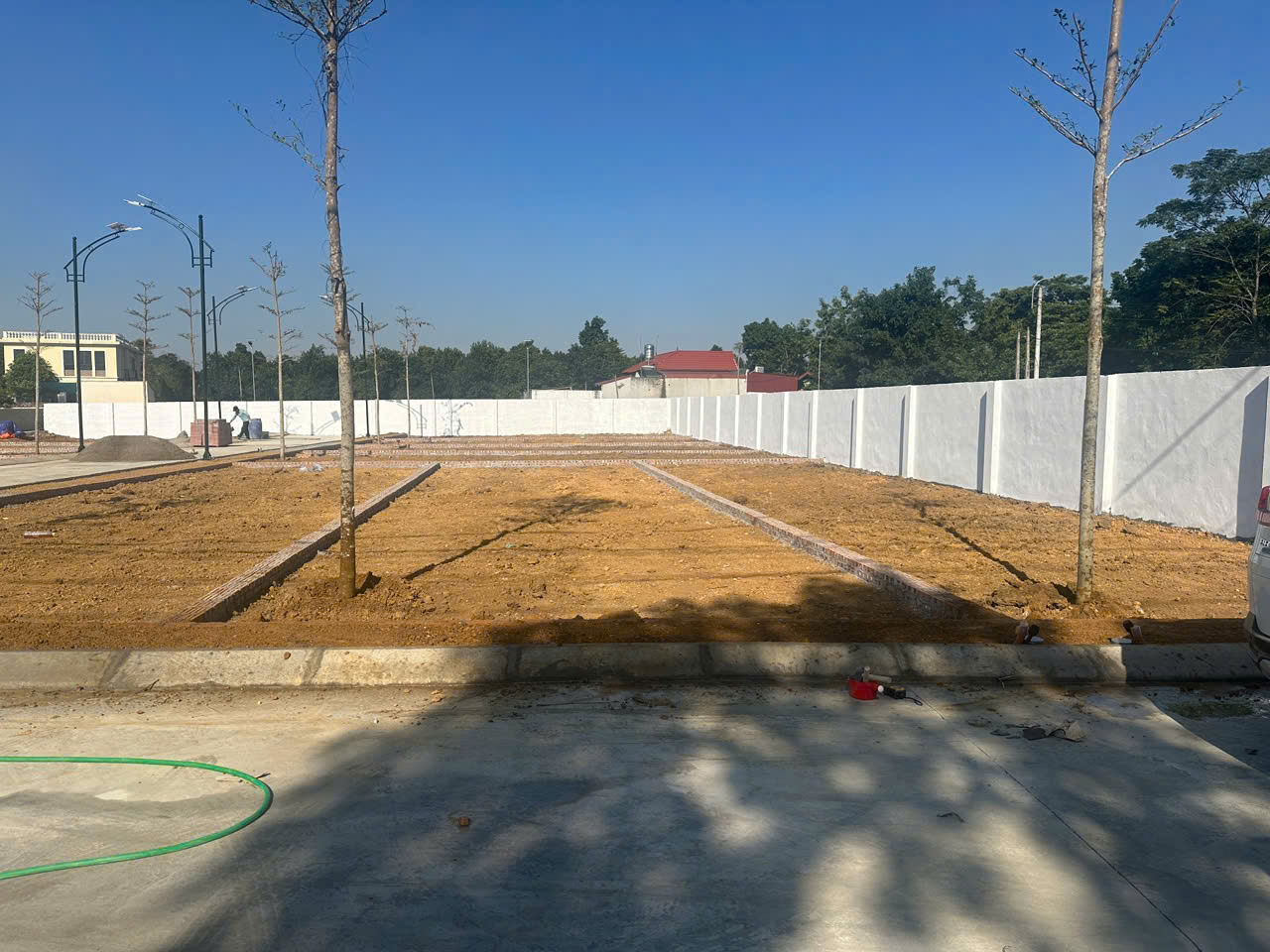CỰC PHẨM HOÀ LẠC  – VỊ TRÍ ĐẸP, GIÁ TỐT 15998039