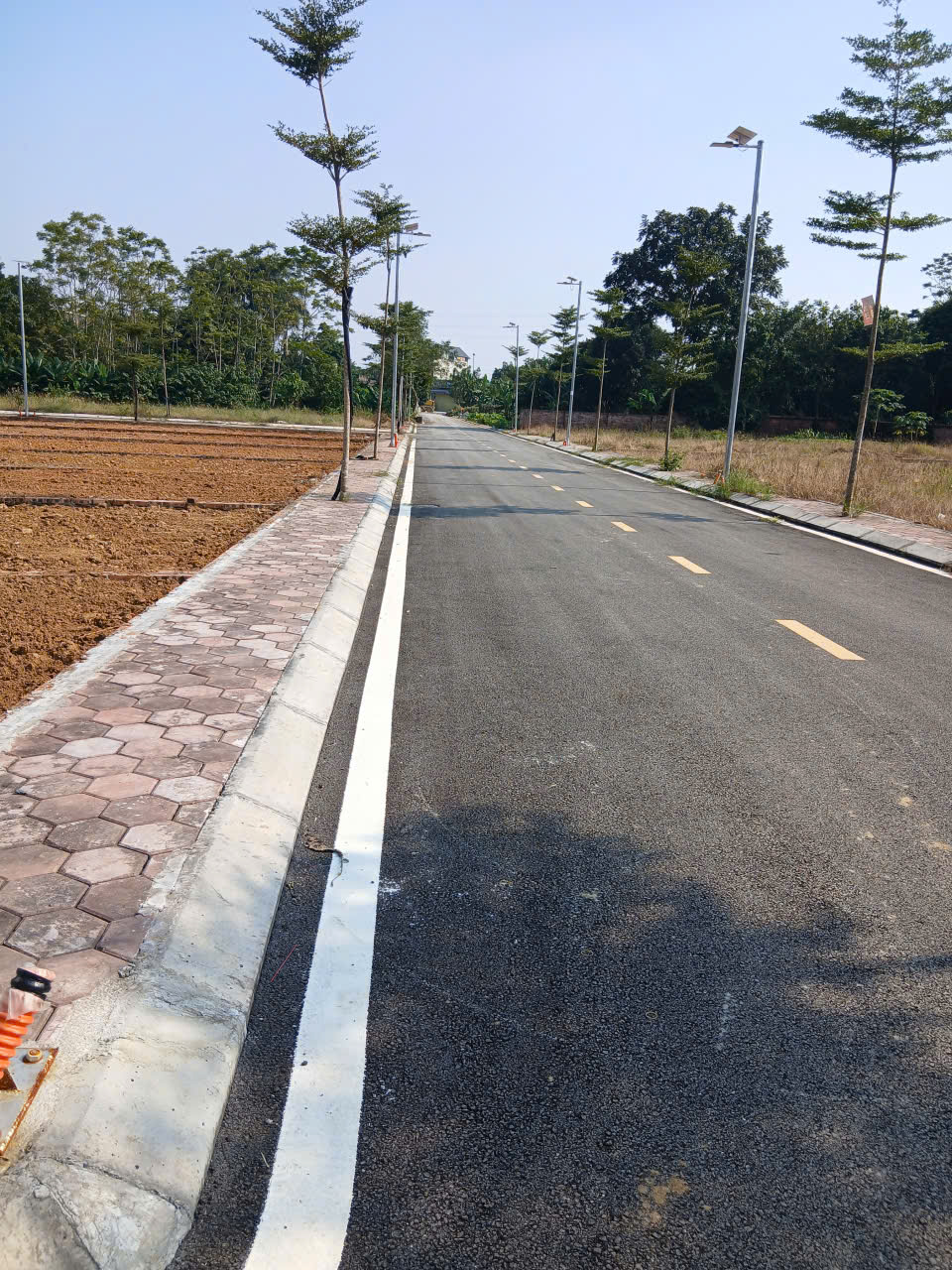 CỰC PHẨM HOÀ LẠC  – VỊ TRÍ ĐẸP, GIÁ TỐT 15998039