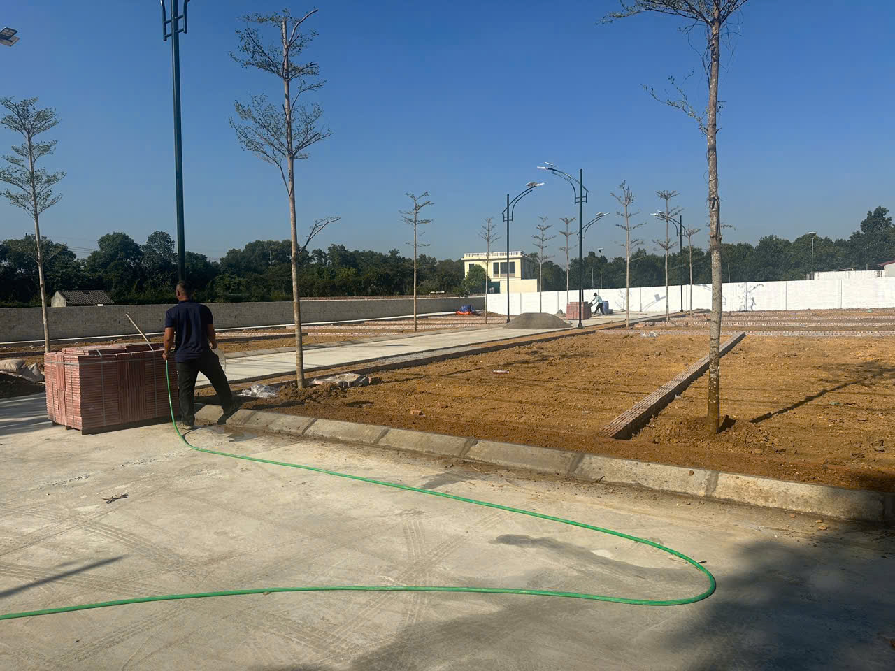 CỰC PHẨM HOÀ LẠC  – VỊ TRÍ ĐẸP, GIÁ TỐT 15998039