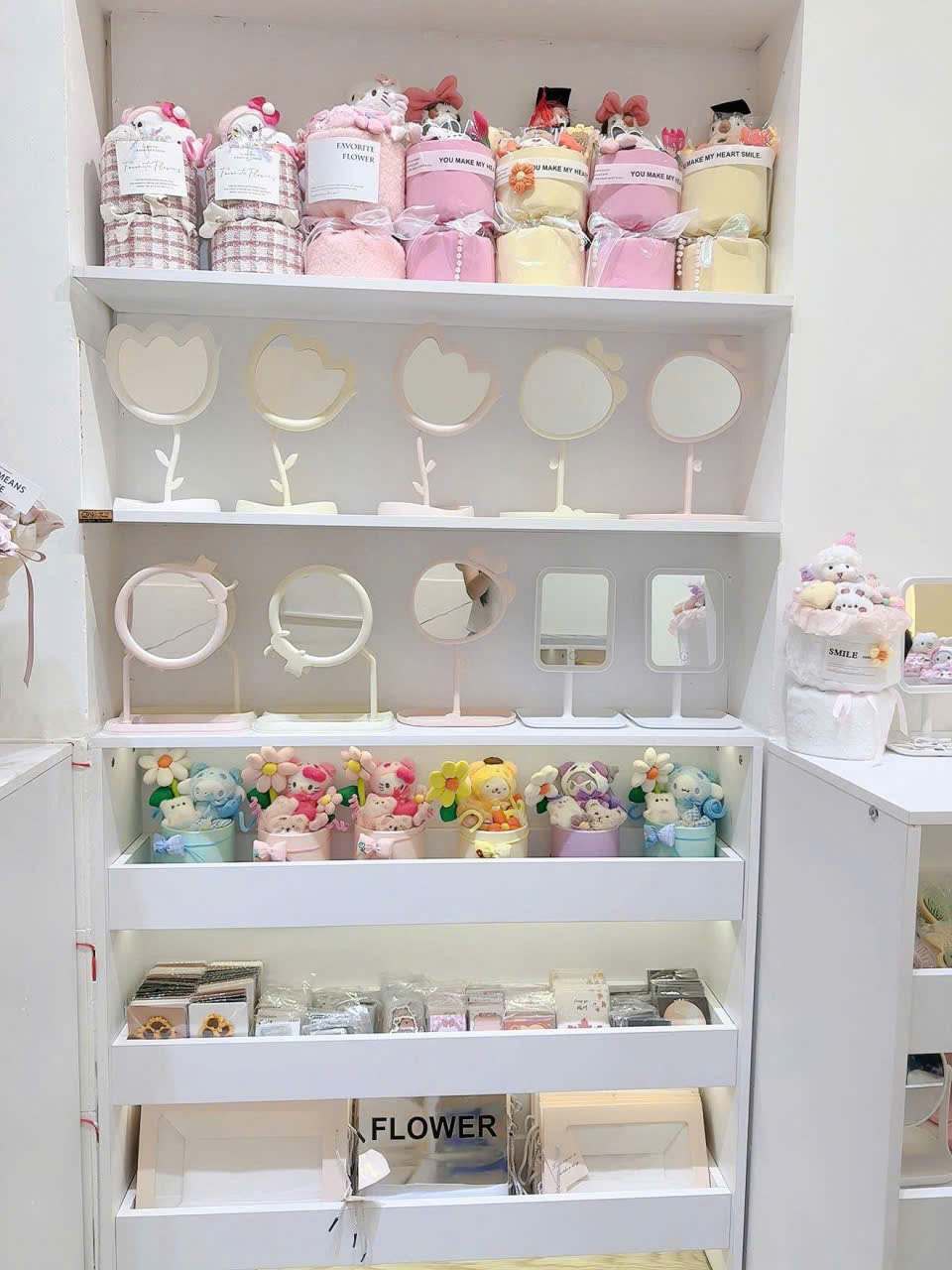 CẦN SANG NHƯỢNG LẠI CỬA HÀNG WORKSHOP TẠI TP BẮC NINH 15998054