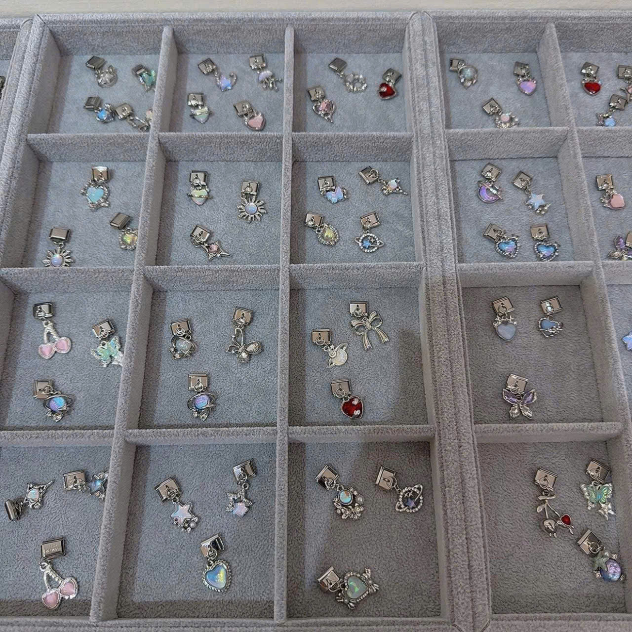 CẦN SANG NHƯỢNG LẠI CỬA HÀNG WORKSHOP TẠI TP BẮC NINH 15998054