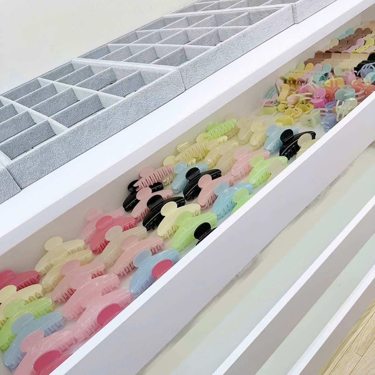 CẦN SANG NHƯỢNG LẠI CỬA HÀNG WORKSHOP TẠI TP BẮC NINH 15998054