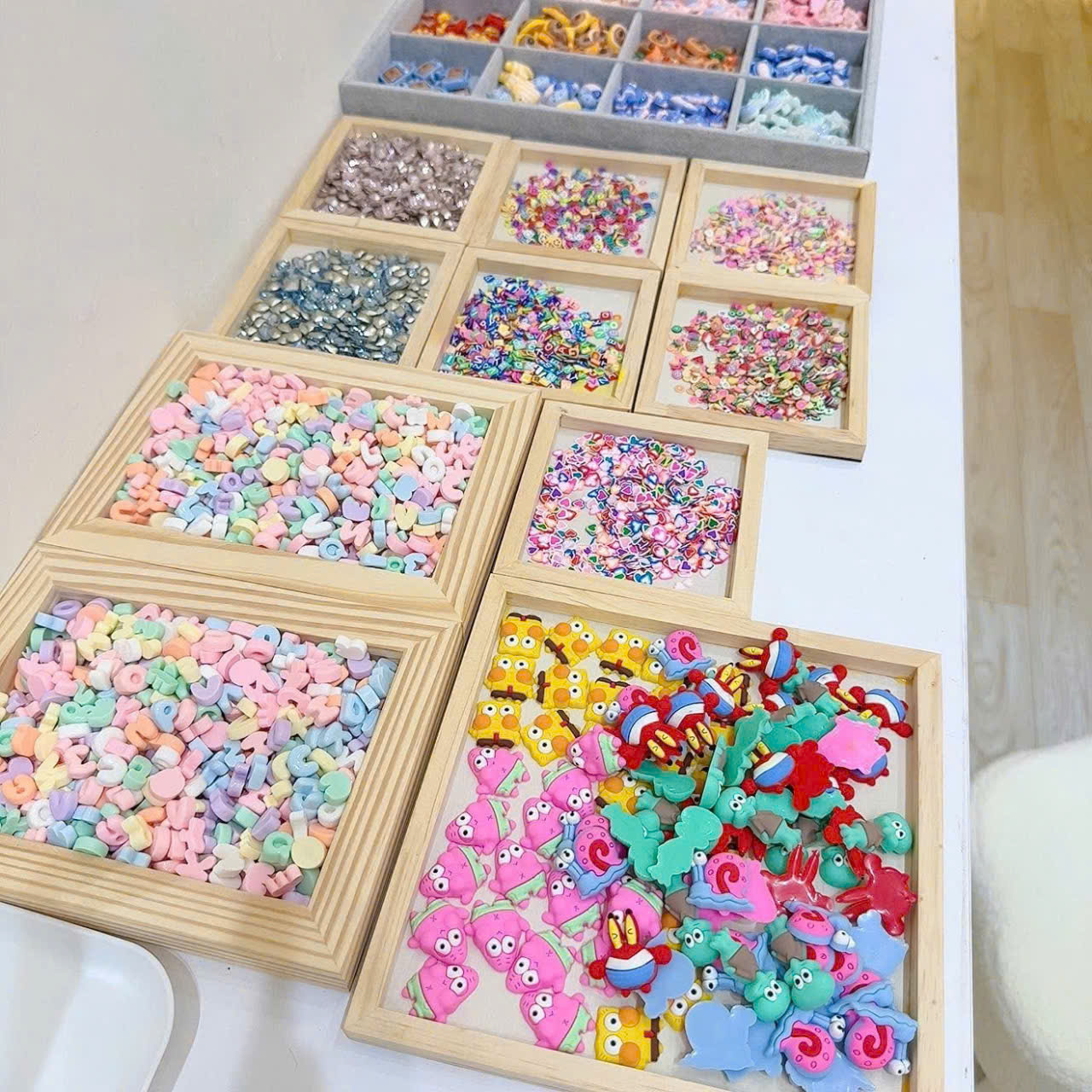 CẦN SANG NHƯỢNG LẠI CỬA HÀNG WORKSHOP TẠI TP BẮC NINH 15998054