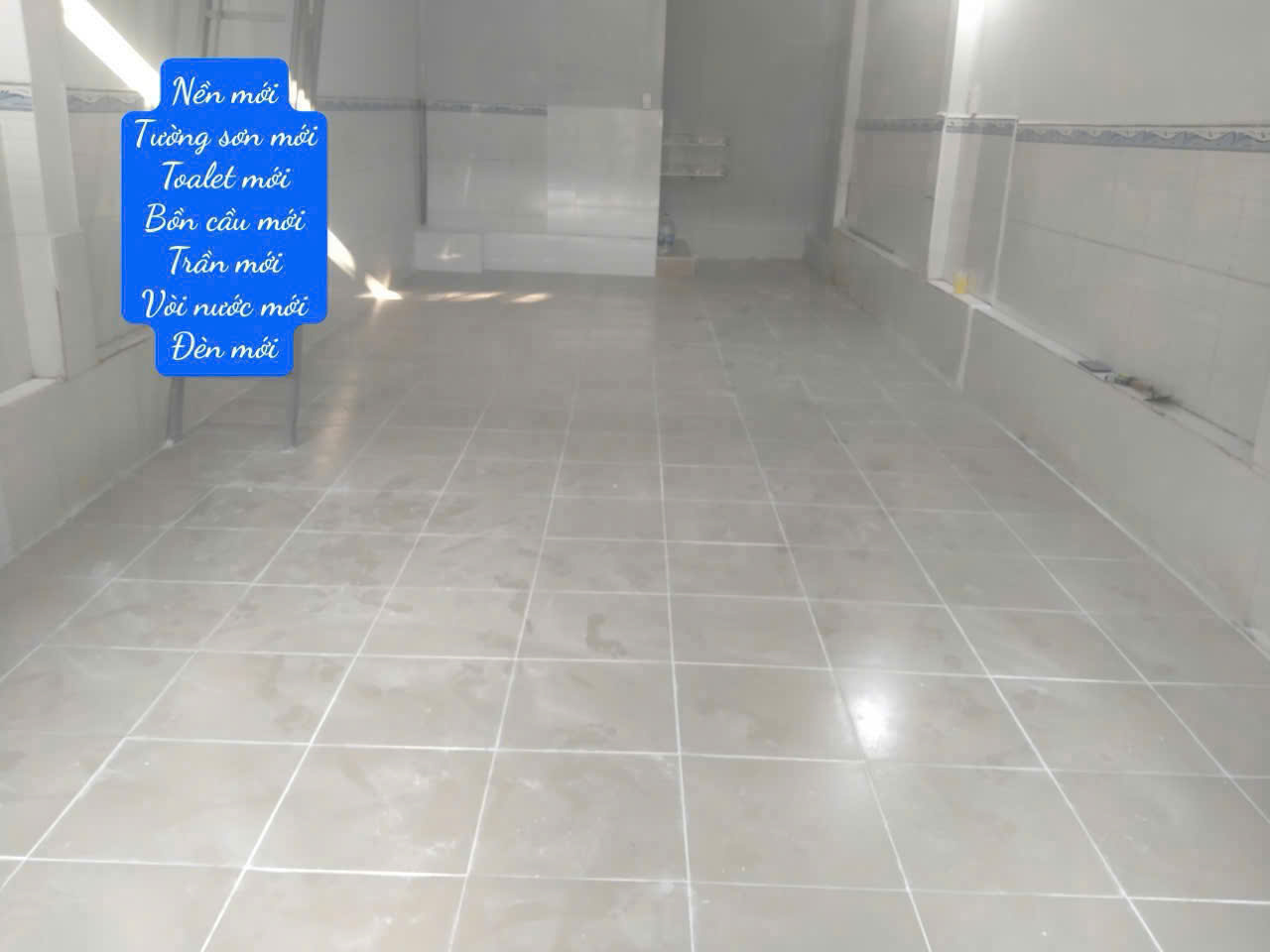 CHO THUÊ NHÀ MẶT PHỐ PHẠM VĂN BẠCH - PHƯỜNG 12 - QUẬN GÒ VẤP, TPHCM 15998056