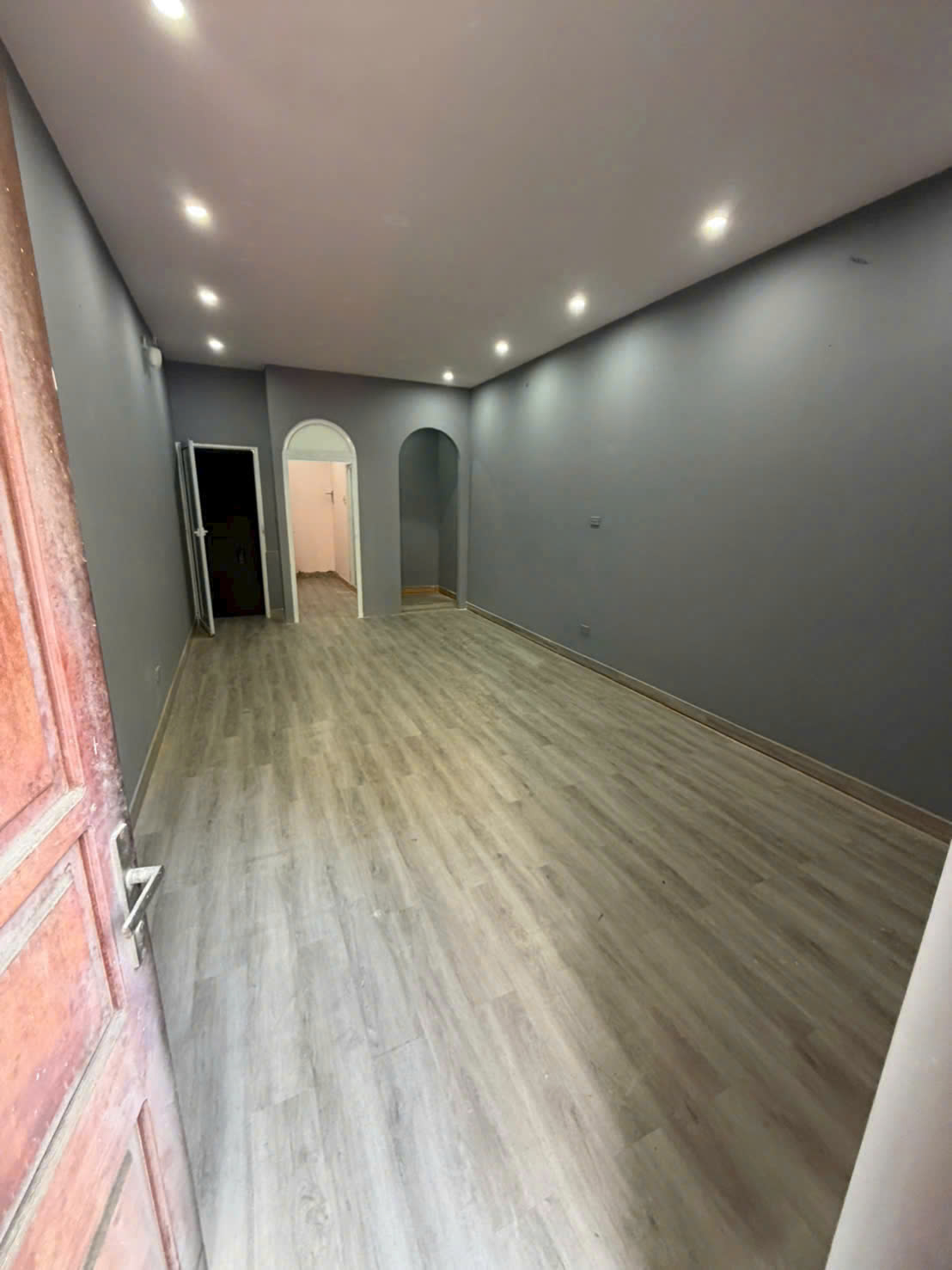 GIÁ TỐT - CHÍNH CHỦ CHO THUÊ MẶT BẰNG TẦNG 2  PHỐ BẠCH MAI, HÀ NỘI 15998057