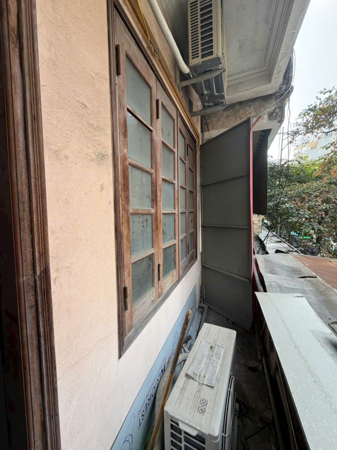 GIÁ TỐT - CHÍNH CHỦ CHO THUÊ MẶT BẰNG TẦNG 2  PHỐ BẠCH MAI, HÀ NỘI 15998057