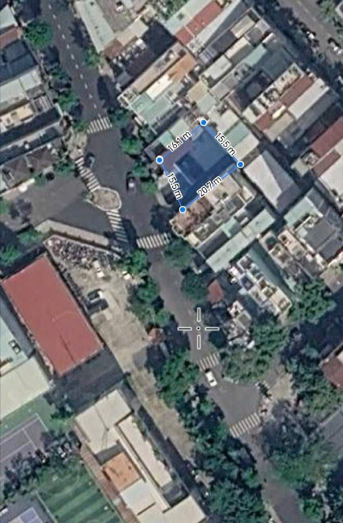 BÁN NHÀ 4 TẦNG MẶT TIỀN Đ.YERSIN, QUẬN 1- NGANG KHỦNG 15M*21M- SẴN HDT 1 PHẦN NHỎ QUÁN BAR 90TR/TH- 15998061