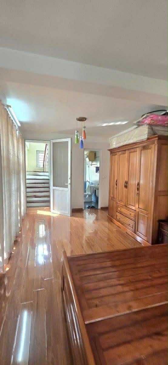 💥💥💥SIÊU PHẨM HOÀNG HOA THÁM - NHÀ LÔ GÓC 3 THOÁNG - 7 TẦNG DÂN TỰ XÂY - Ô TÔ ĐỖ CẢ NGÀY - MẶT RỘNG GẦN 9m💥💥💥  15998064