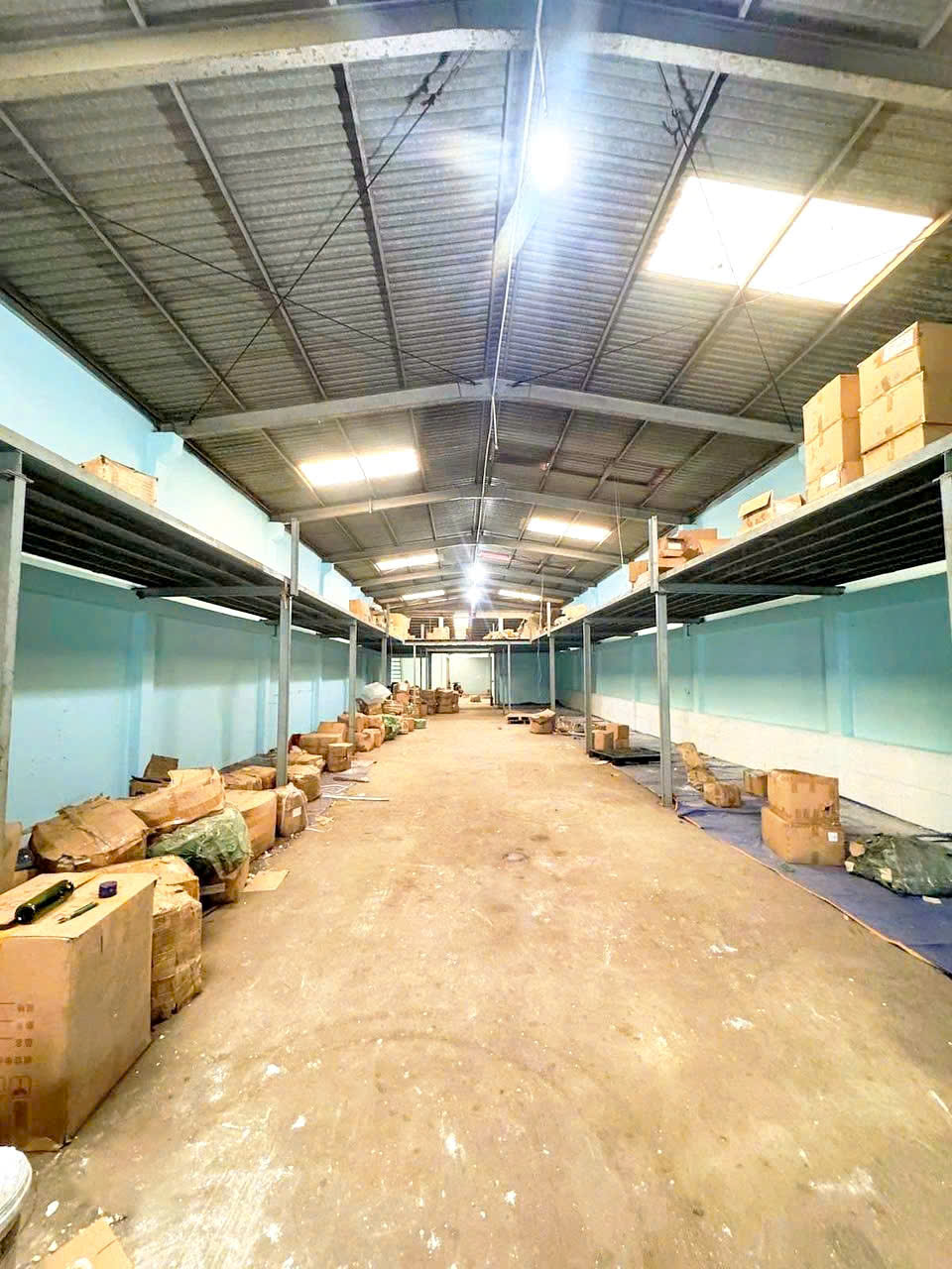 CẦN BÁN 612M2 9,4X65 KHO MT ĐƯỜNG LÊ ĐÌNH CHI 15998066