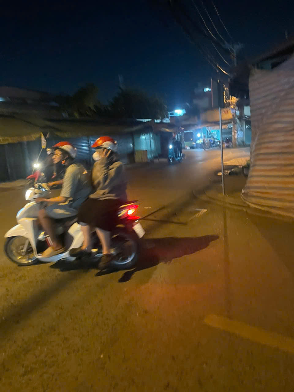 NHÀ (6.4x24) MT ĐÔNG HƯNG THUẬN 45, TÂN HƯNG THUẬN, Q12 – 12 TỶ 15998079