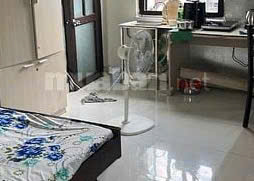 CẦN BÁN NHÀ 4 TẦNG HẺM 686 QUỐC LỘ 13 - PHƯỜNG HIỆP BÌNH PHƯỚC 15998082