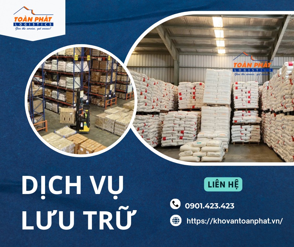 CHO THUÊ KHO BÌNH DƯƠNG – PHÙ HỢP LƯU TRỮ VÀ TRUNG CHUYỂN HÀNG 15998083