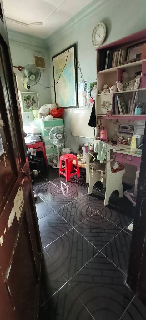 Chung cư Nguyễn Kiệm Phú Nhuận, gần BV 175, 2pn, lầu 1 chỉ 3ty1 15998087