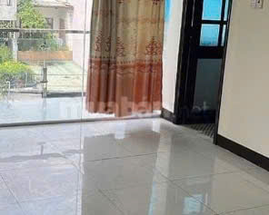 CẦN BÁN NHÀ CÓ 14 PHÒNG CHO THUÊ TẠI QL13 - HIỆP BÌNH PHƯỚC - THỦ ĐỨC 15998089