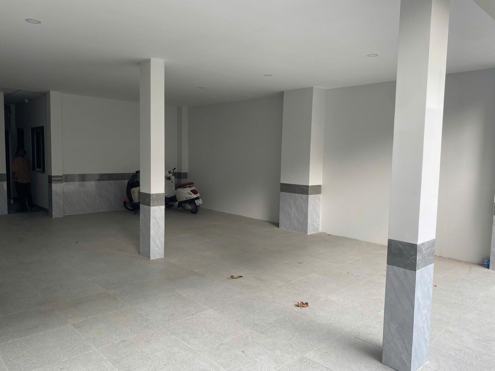 CHO THUÊ PHÒNG TRỌ FULL NỘI THẤT – BÌNH THẠNH – GIÁ TỪ 5 TRIỆU 15998090