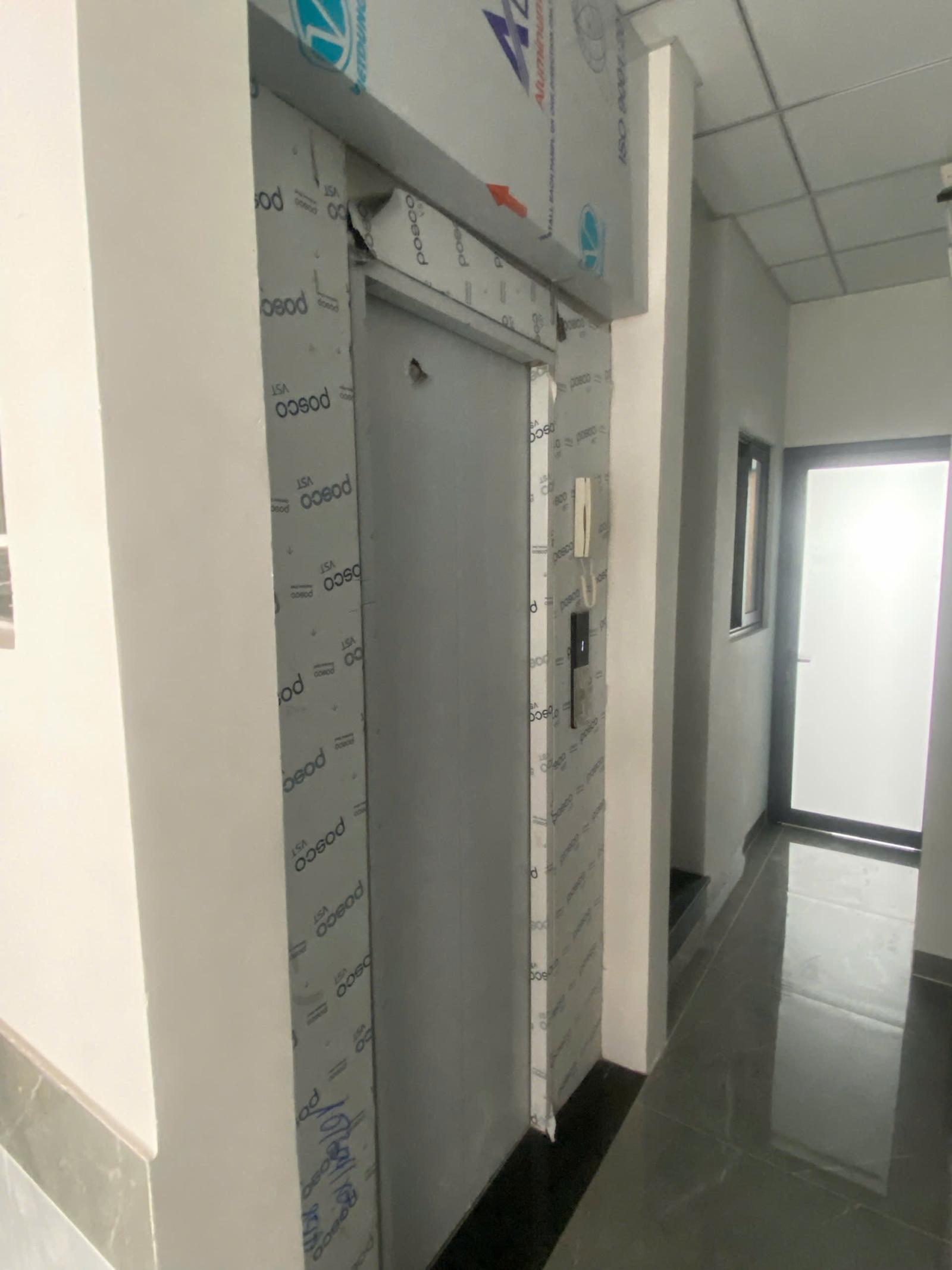 CHO THUÊ PHÒNG TRỌ FULL NỘI THẤT – BÌNH THẠNH – GIÁ TỪ 5 TRIỆU 15998090