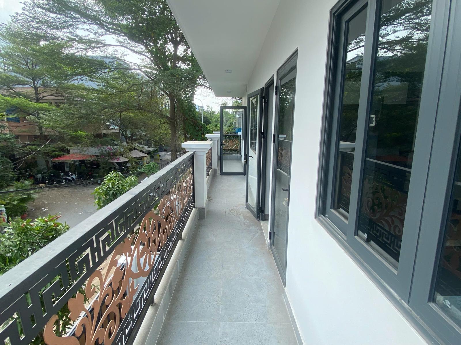 CHO THUÊ PHÒNG TRỌ FULL NỘI THẤT – BÌNH THẠNH – GIÁ TỪ 5 TRIỆU 15998090