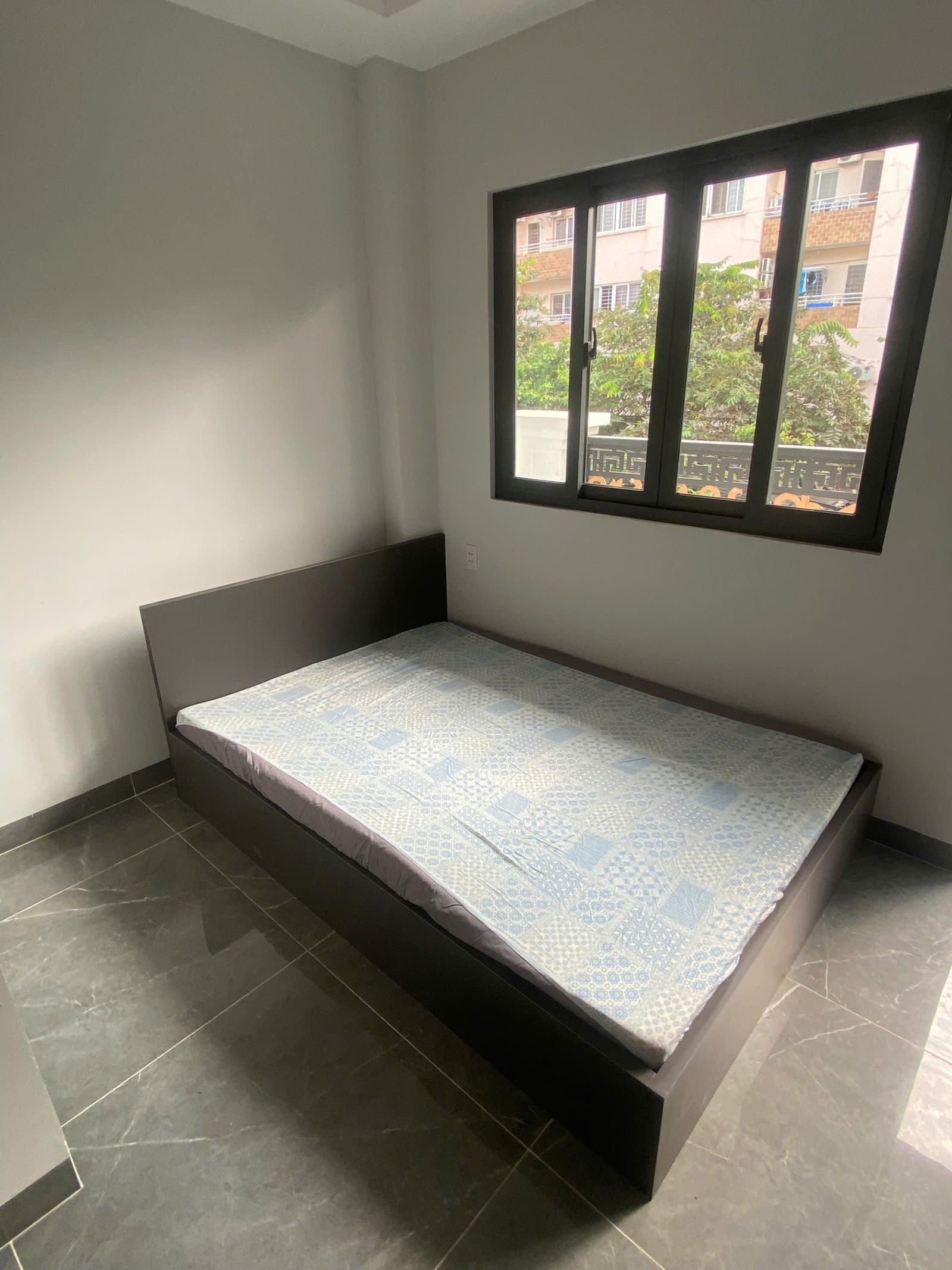 CHO THUÊ PHÒNG TRỌ FULL NỘI THẤT – BÌNH THẠNH – GIÁ TỪ 5 TRIỆU 15998090