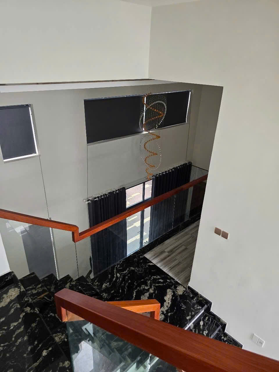 VILLA NGHỈ DƯỠNG 1000M² – 2MT NHÁNH LÊ THỊ RIÊNG, Q12 CHỈ 45 TỶ 15998096