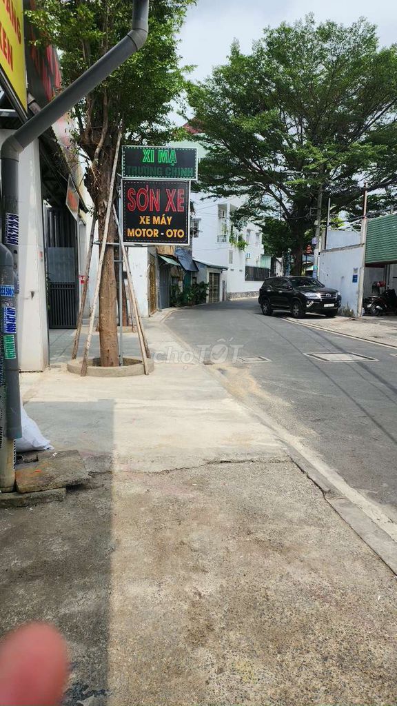 CHO THUÊ KHO/XƯỞNG GIÁ TỐT – VỊ TRÍ THUẬN LỢI TẠI QUẬN 12 15998101