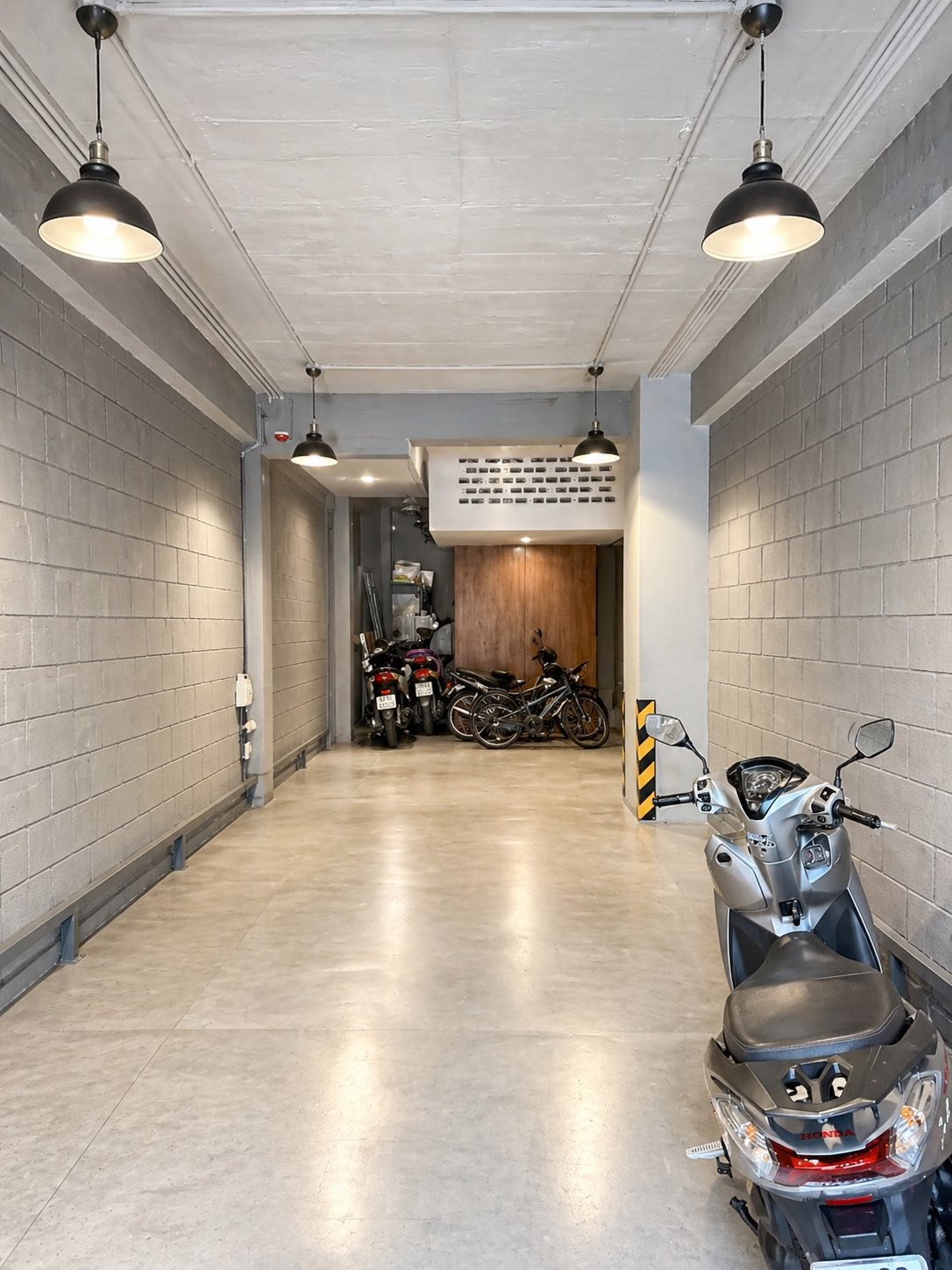 MẶT TIỀN VIP TÂY THẠNH – 74M2 – 6 TẦNG – 10PN – GẦN AEON – GA T3 – NHỈNH 10 TỶ 15998111