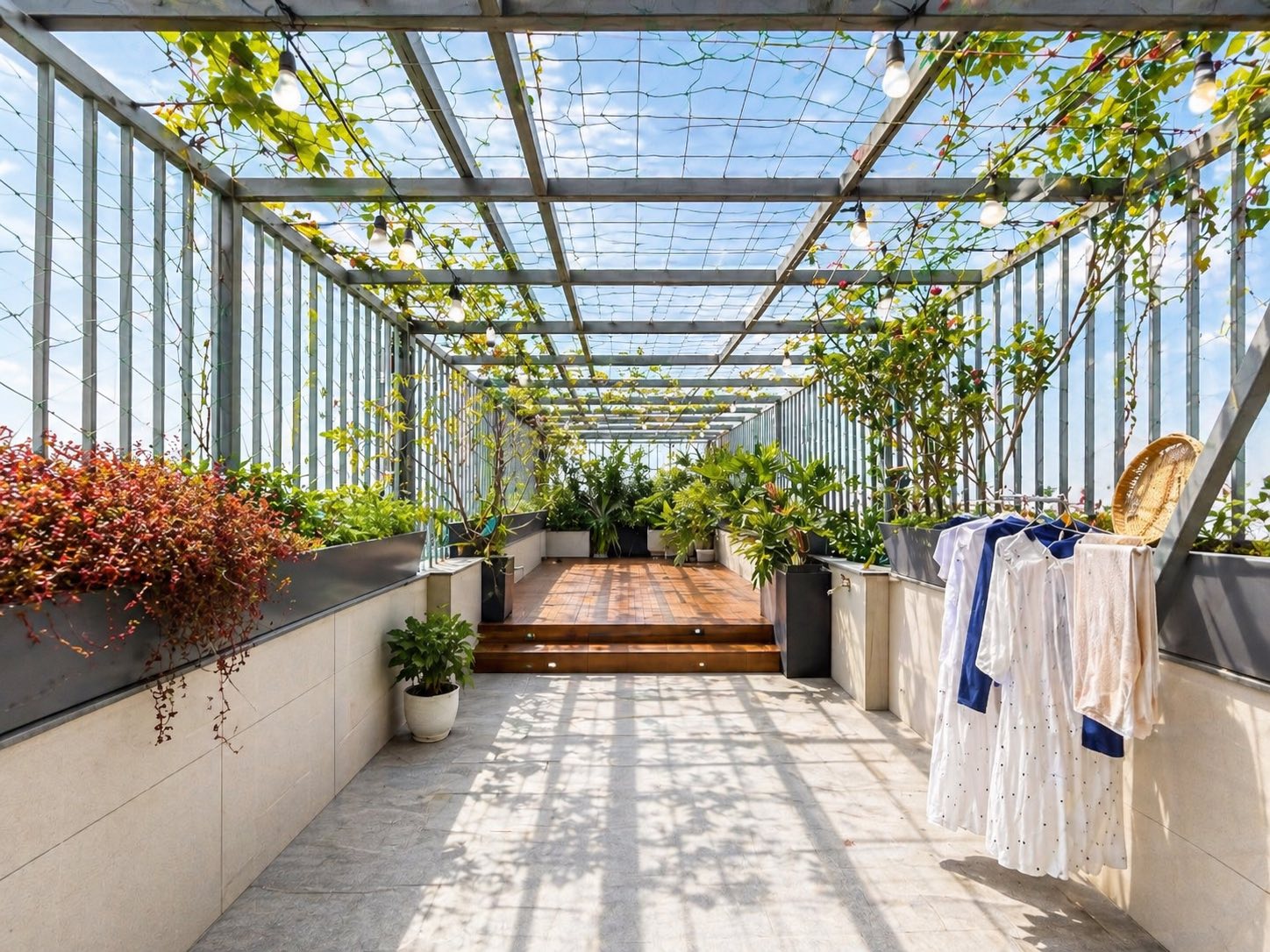 MẶT TIỀN VIP TÂY THẠNH – 74M2 – 6 TẦNG – 10PN – GẦN AEON – GA T3 – NHỈNH 10 TỶ 15998111