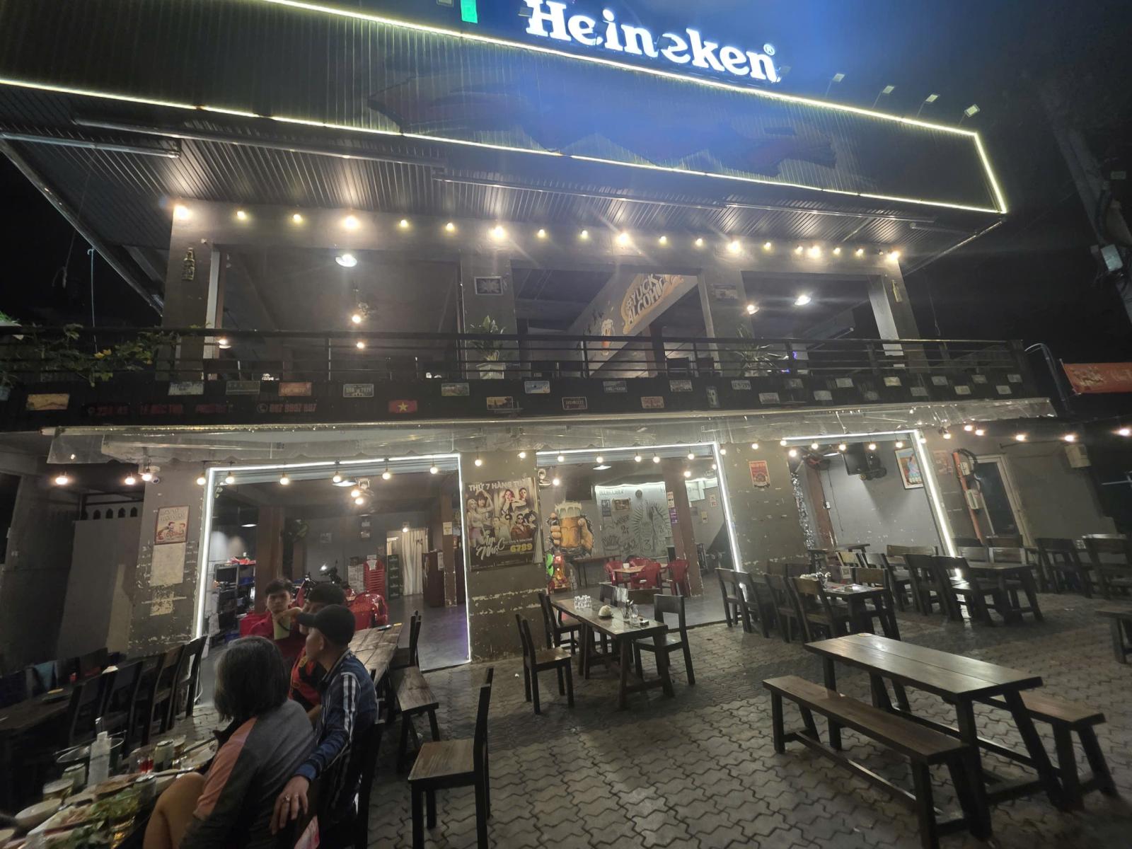 SANG NHƯỢNG QUÁN NHẬU GIÁ TỐT 15998119