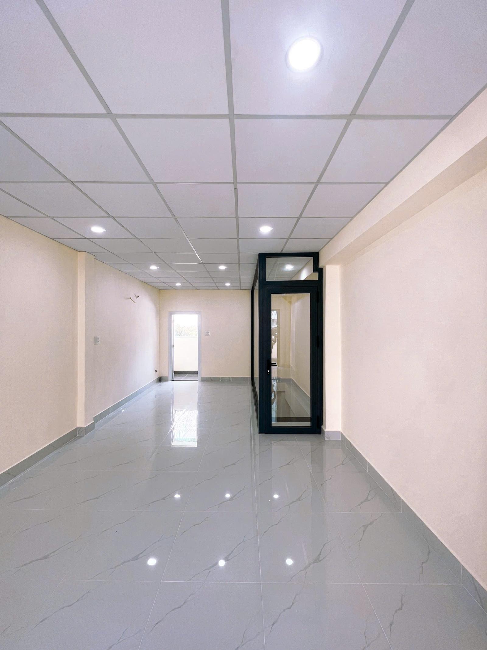 NHÀ ĐẸP – GIÁ TỐT – Chính Chủ Bán Nhà ĐƯỜNG NGUYỄN KHẮC NHU  Phường Cô Giang, Quận 1, HCM 15998118