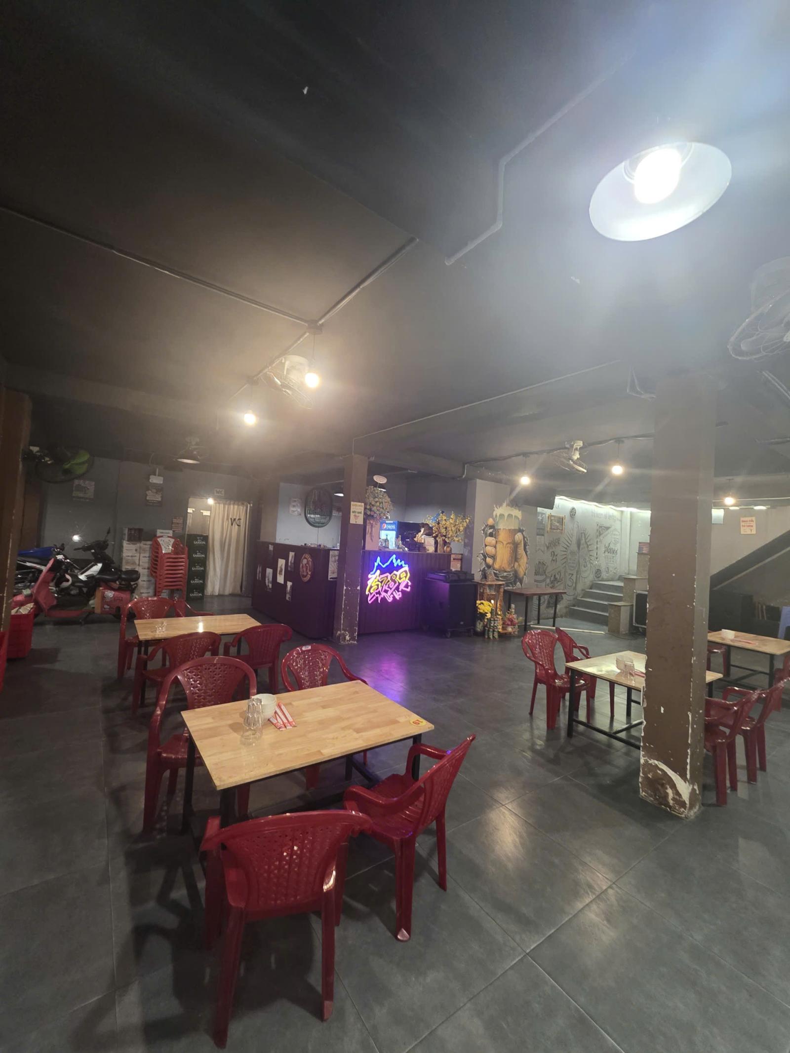 SANG NHƯỢNG QUÁN NHẬU GIÁ TỐT 15998119