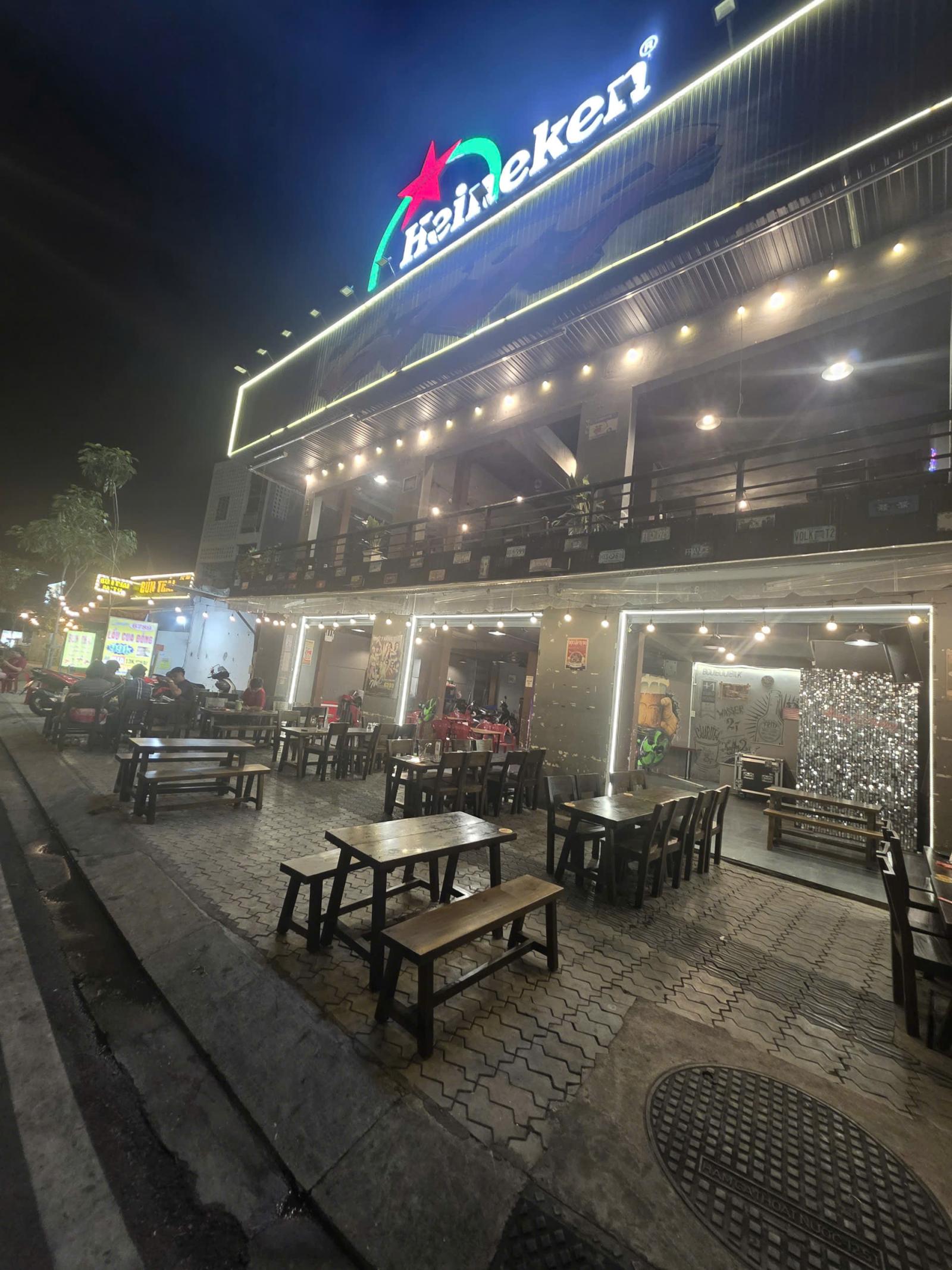 SANG NHƯỢNG QUÁN NHẬU GIÁ TỐT 15998119