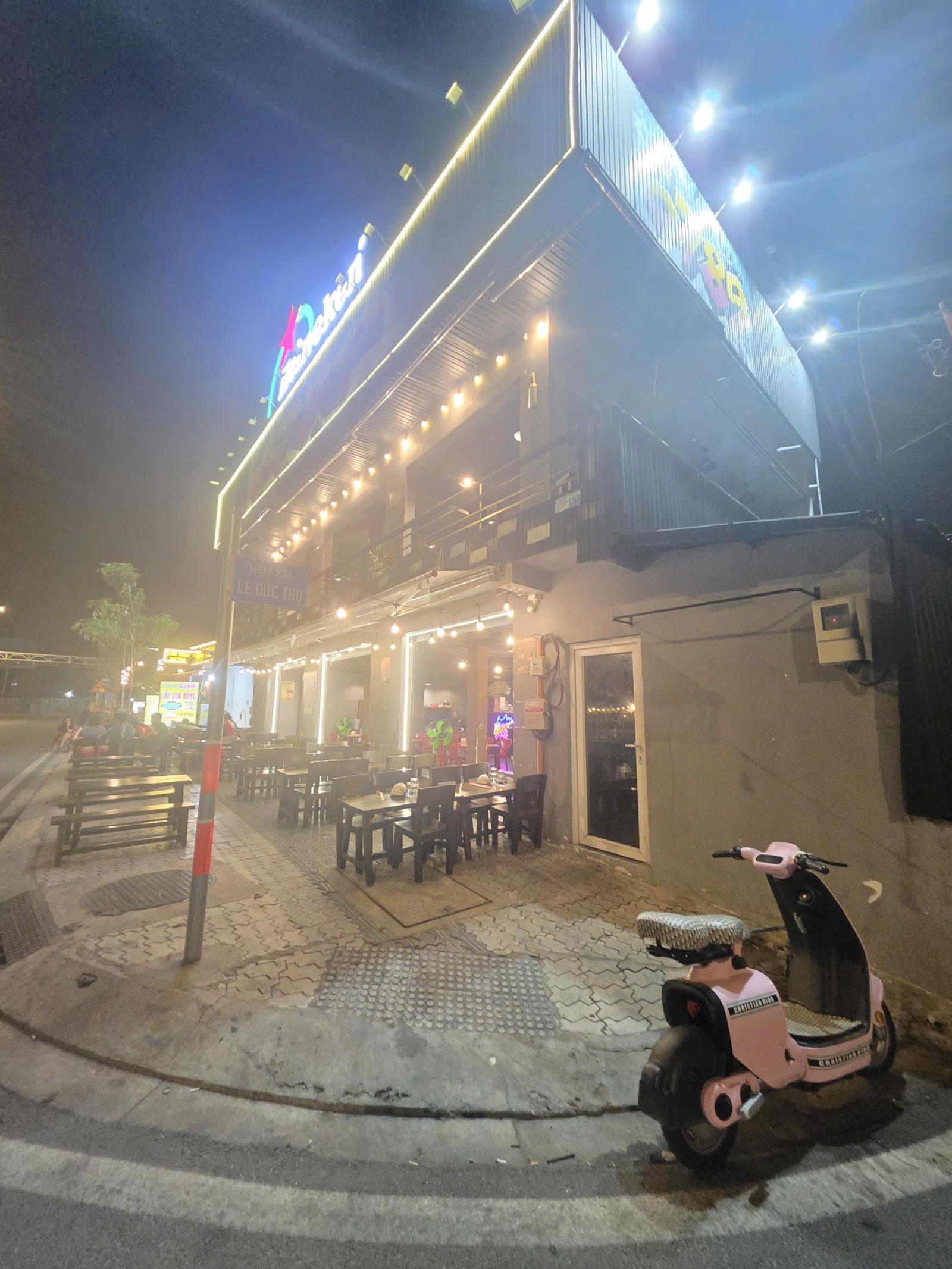 SANG NHƯỢNG QUÁN NHẬU GIÁ TỐT 15998119