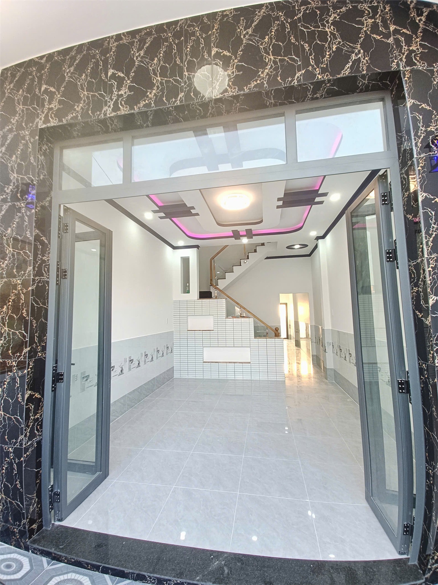 NHÀ ĐẸP – GIÁ TỐT – CHÍNH CHỦ CẦN BÁN CĂN NHÀ TẠI  xã Long An, huyện Cần Giuộc, tỉnh Long An 15998120