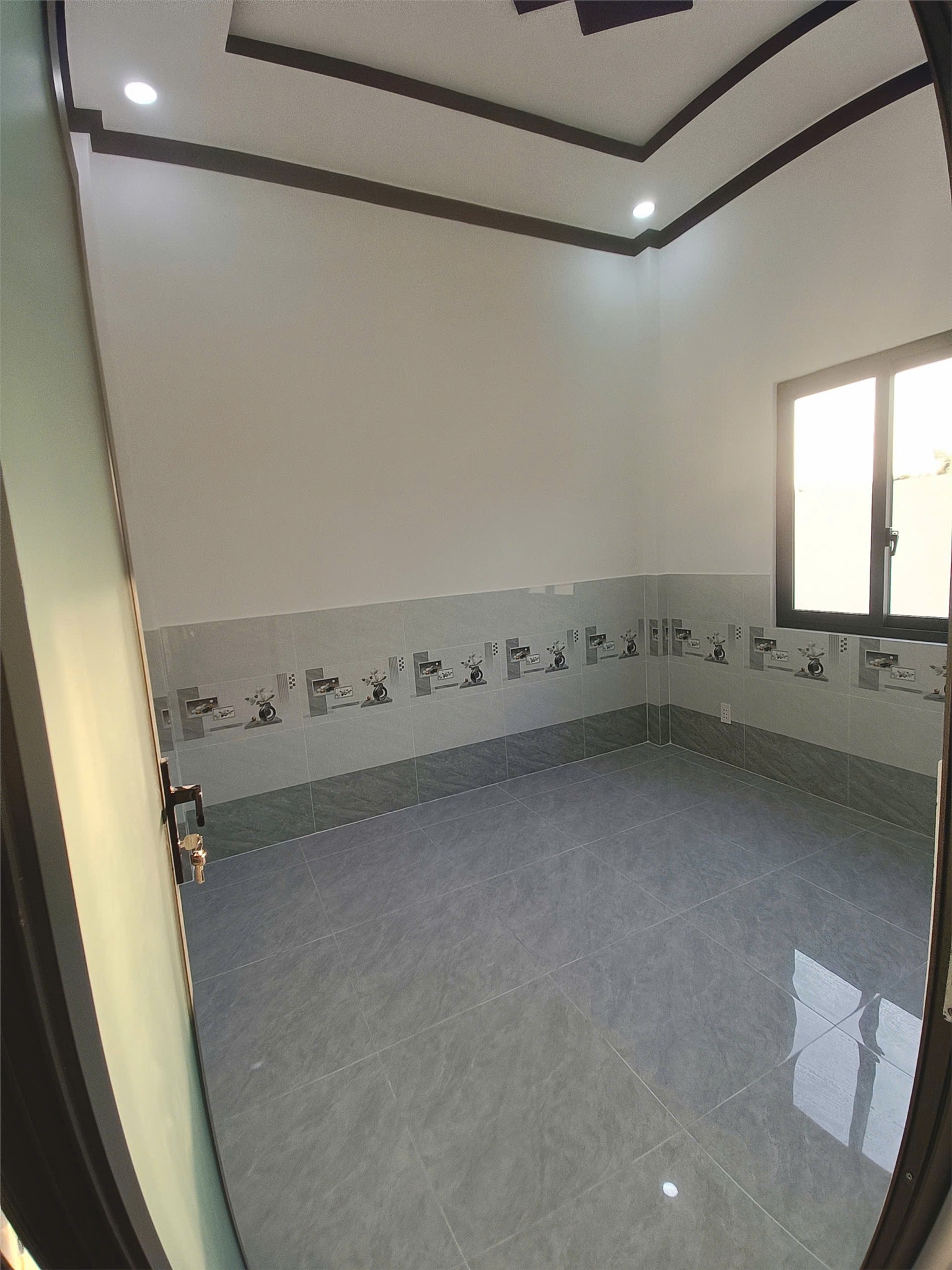 NHÀ ĐẸP – GIÁ TỐT – CHÍNH CHỦ CẦN BÁN CĂN NHÀ TẠI  xã Long An, huyện Cần Giuộc, tỉnh Long An 15998120