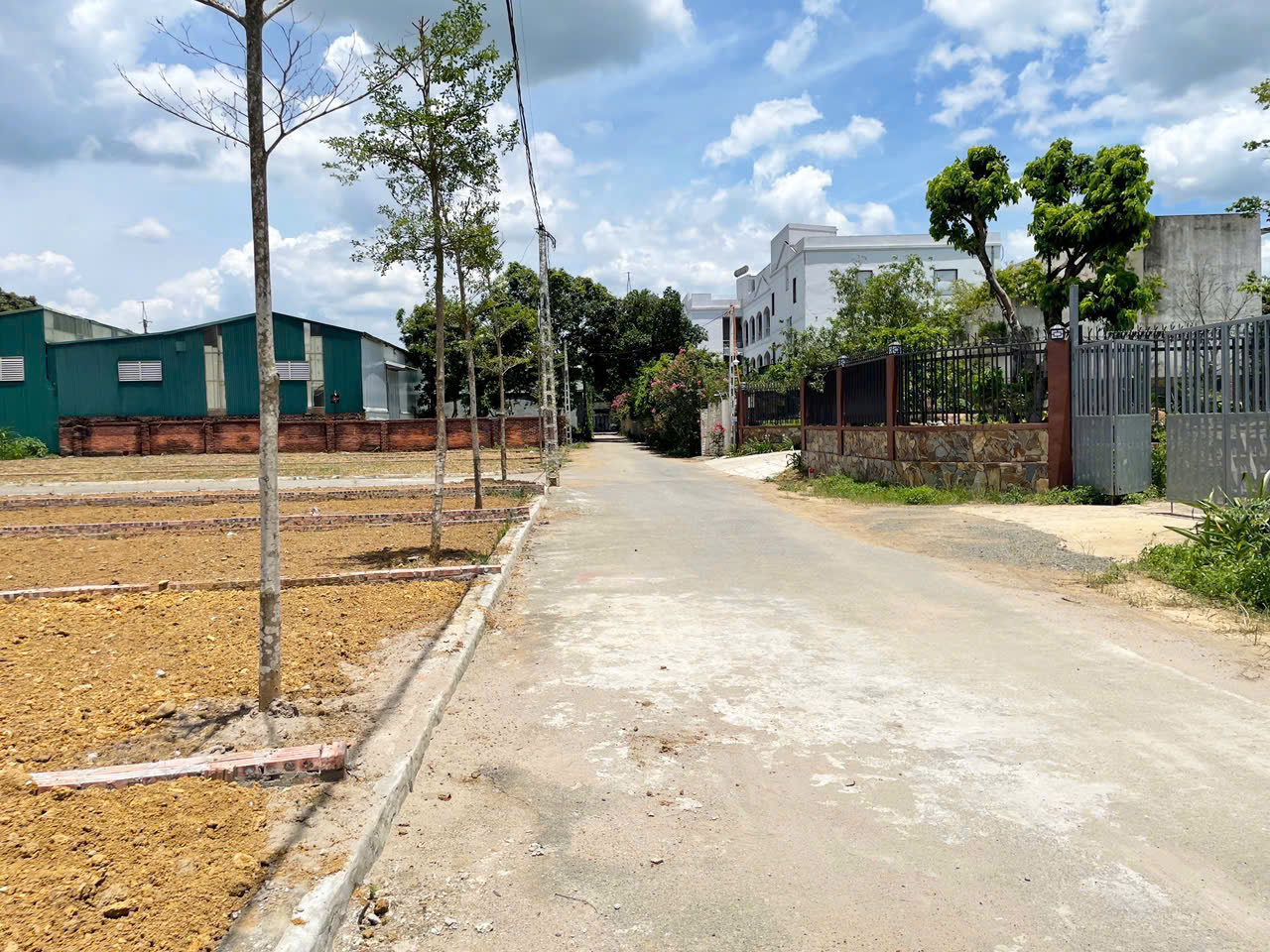 Cực Sốc ,Rẻ Nhất Hoà Lạc,Lô 104,2m2 Phúc Tiến, Bình Yên Tuyến 2 đường DT420 Cách Công nghệ cao Hoà 15998125