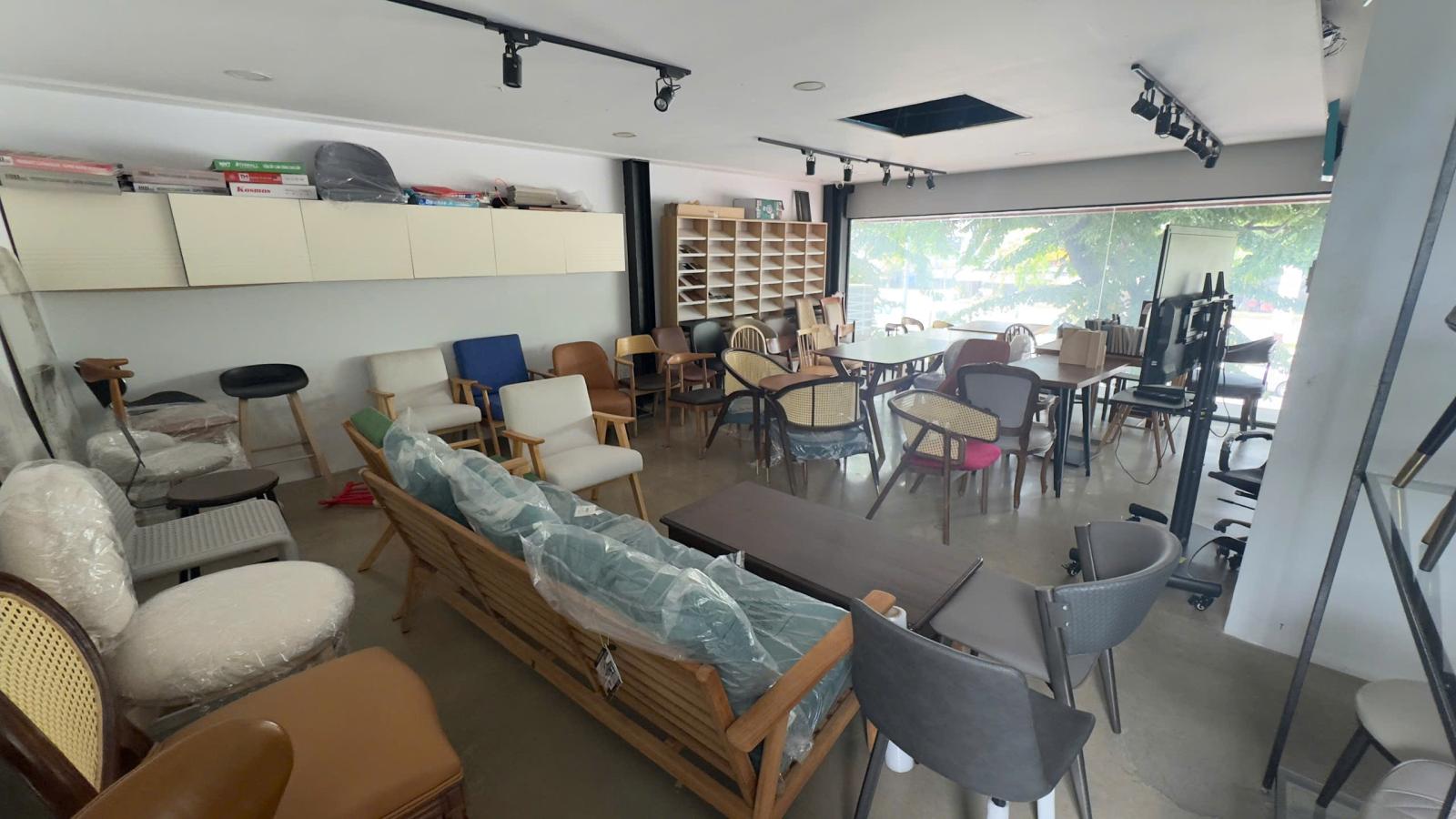 CHÍNH CHỦ CHO THUÊ- TOẠ ĐỘ VÀNG TRÊN ĐẠI LỘ PHẠM VĂN ĐỒNG – BÌNH THẠNH 15998127
