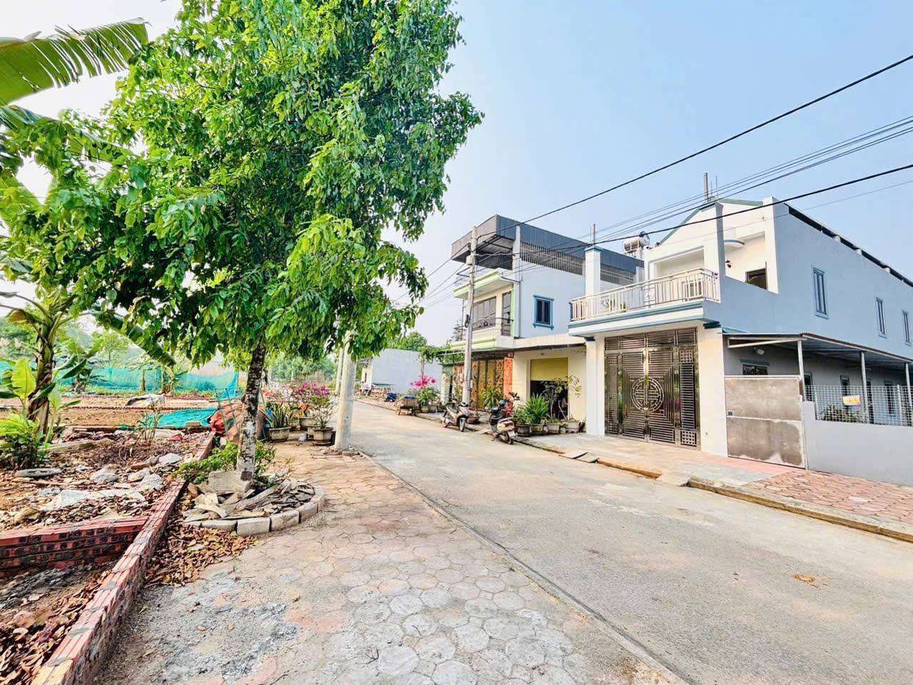 Cơ hội “bắt đáy” hiếm có tại Bình Yên – chỉ 108m² nhưng giá đang ở vùng cực tốt, mua là có lợi thế 15998133