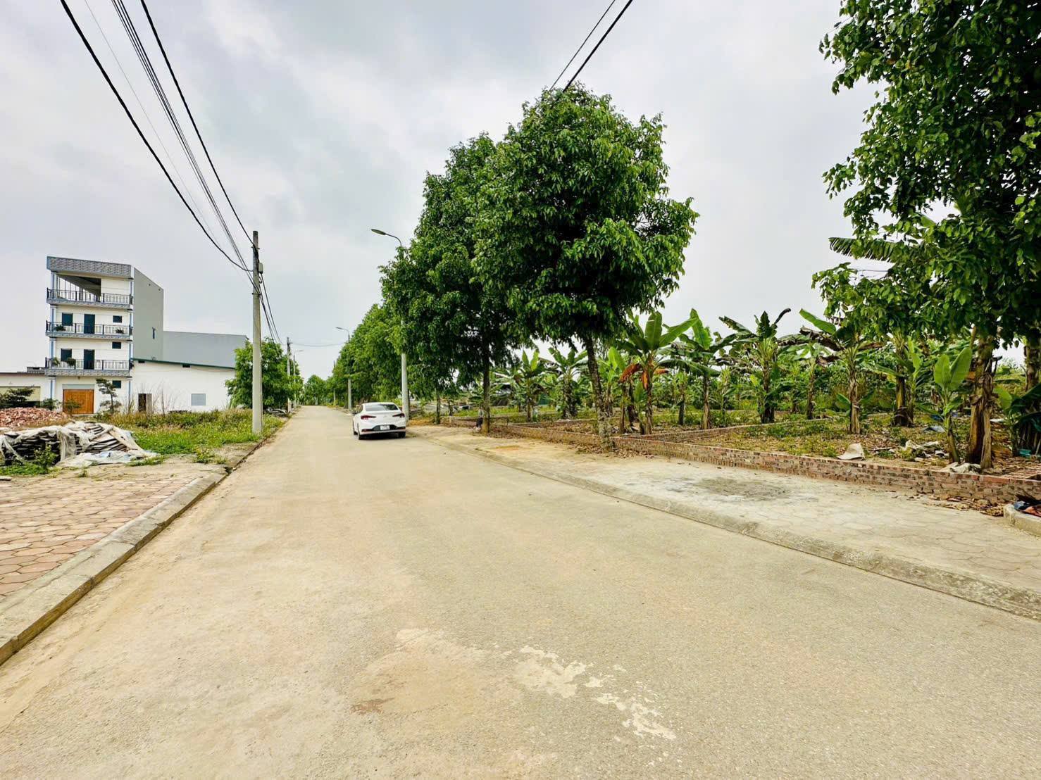 Cơ hội “bắt đáy” hiếm có tại Bình Yên – chỉ 108m² nhưng giá đang ở vùng cực tốt, mua là có lợi thế 15998133